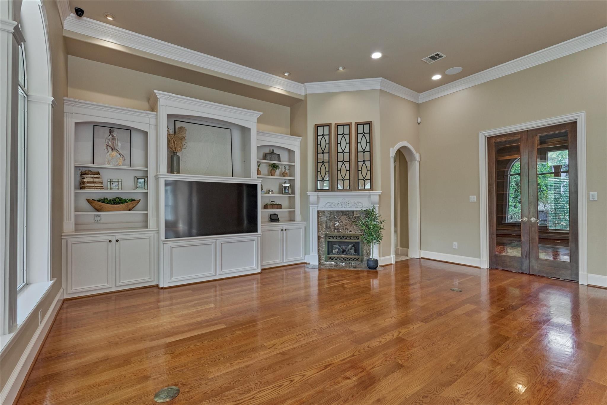 72 Wycliffe Drive, Montgomery