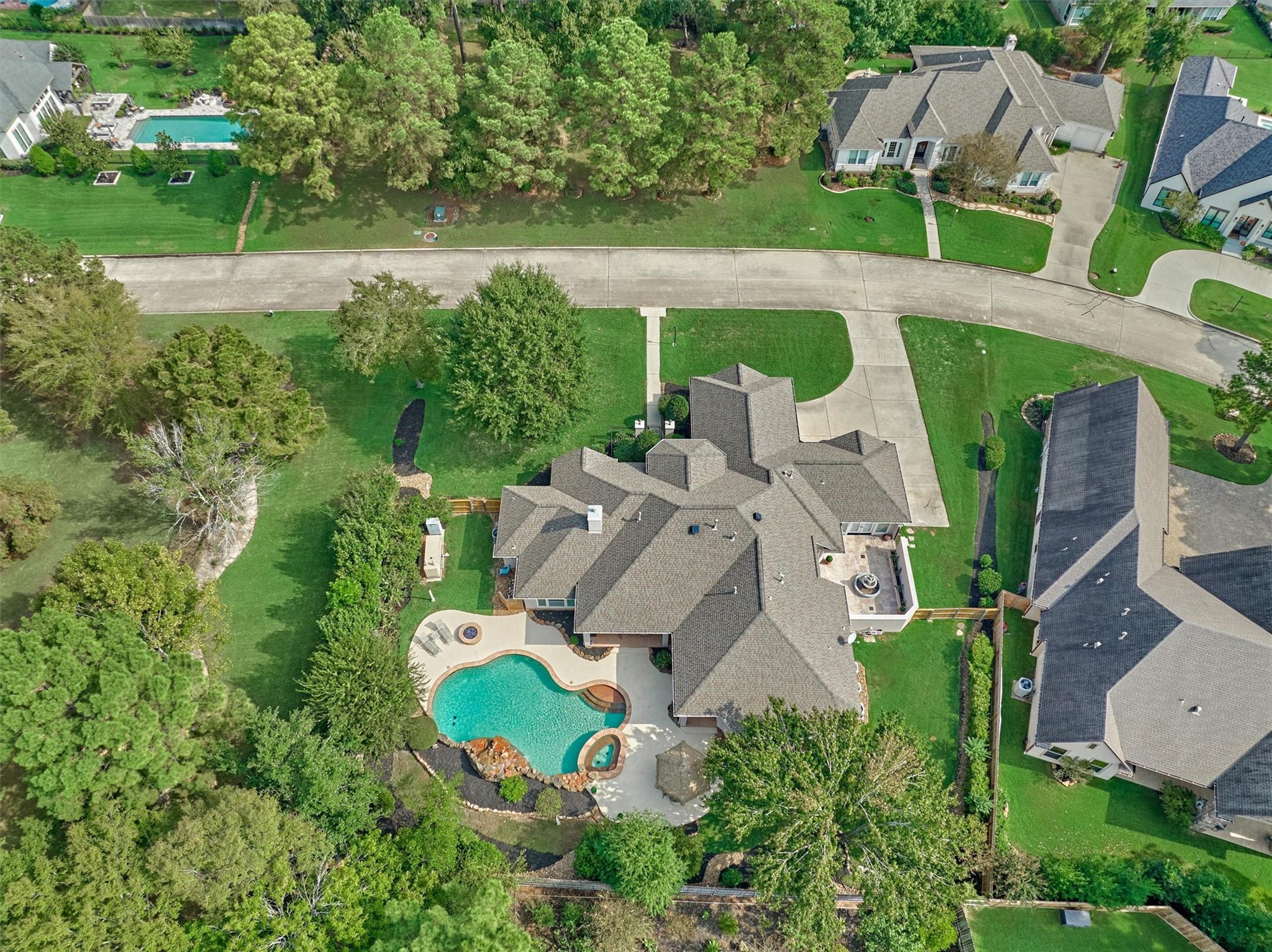 72 Wycliffe Drive, Montgomery