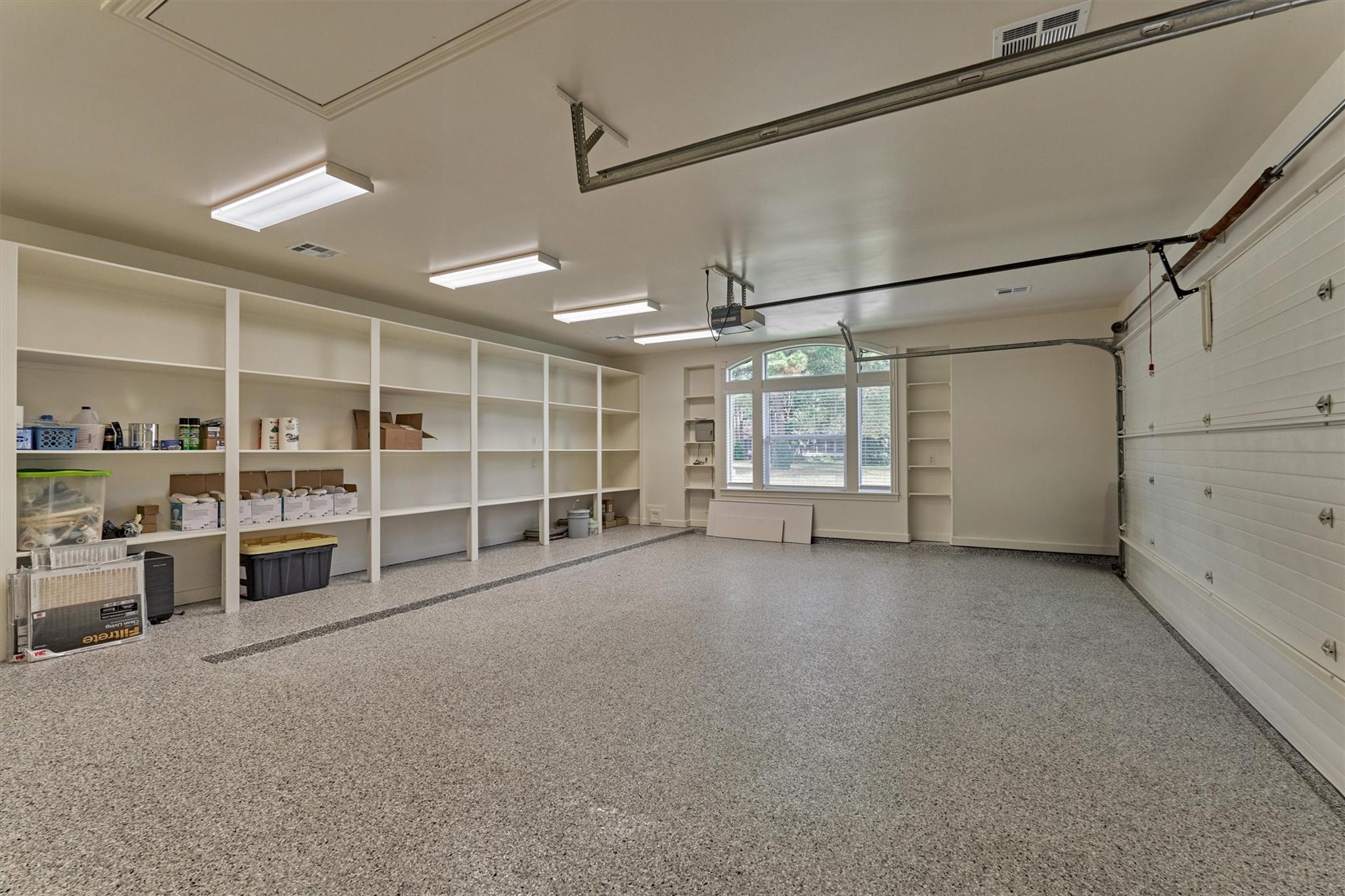 72 Wycliffe Drive, Montgomery