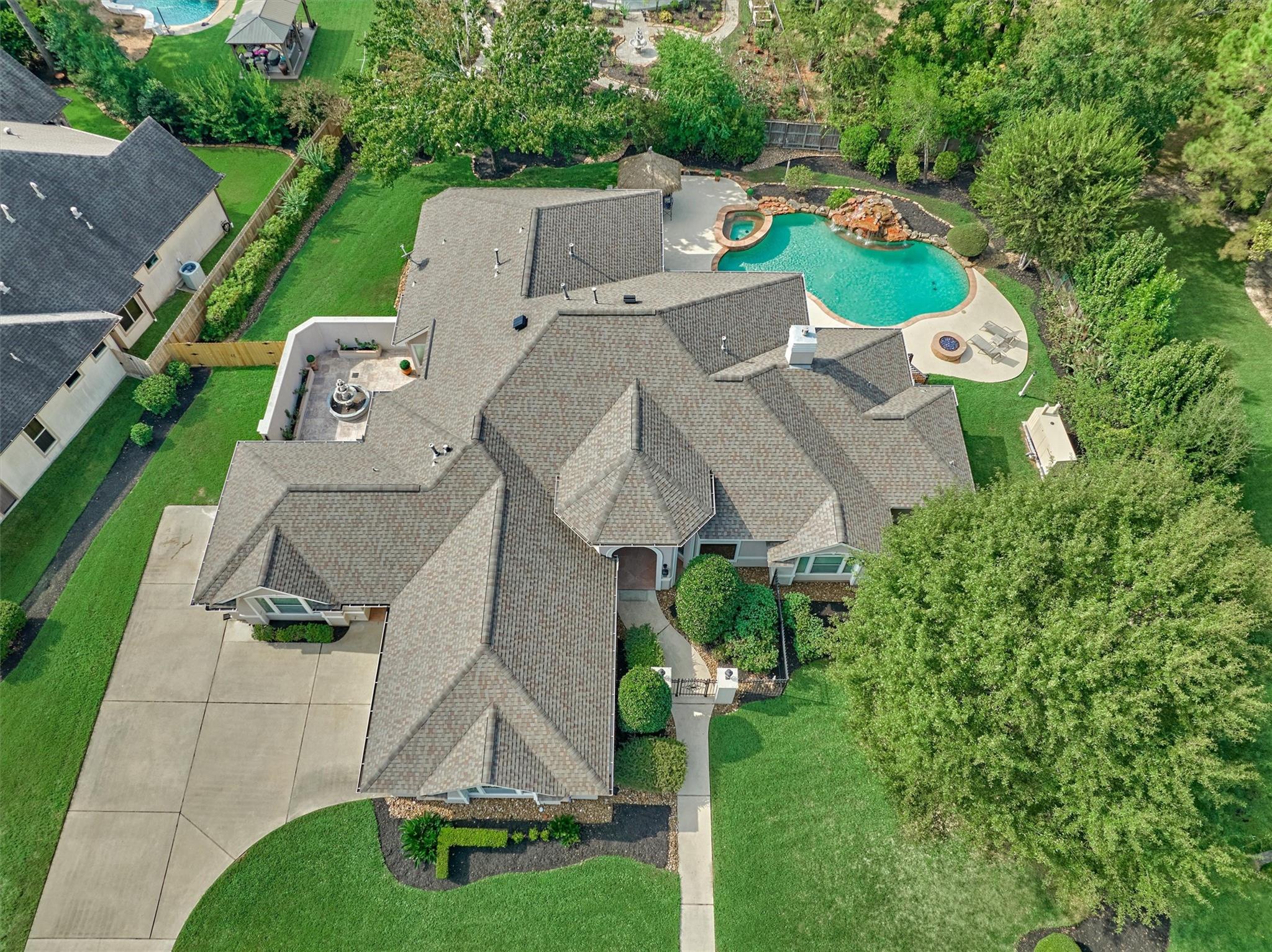 72 Wycliffe Drive, Montgomery