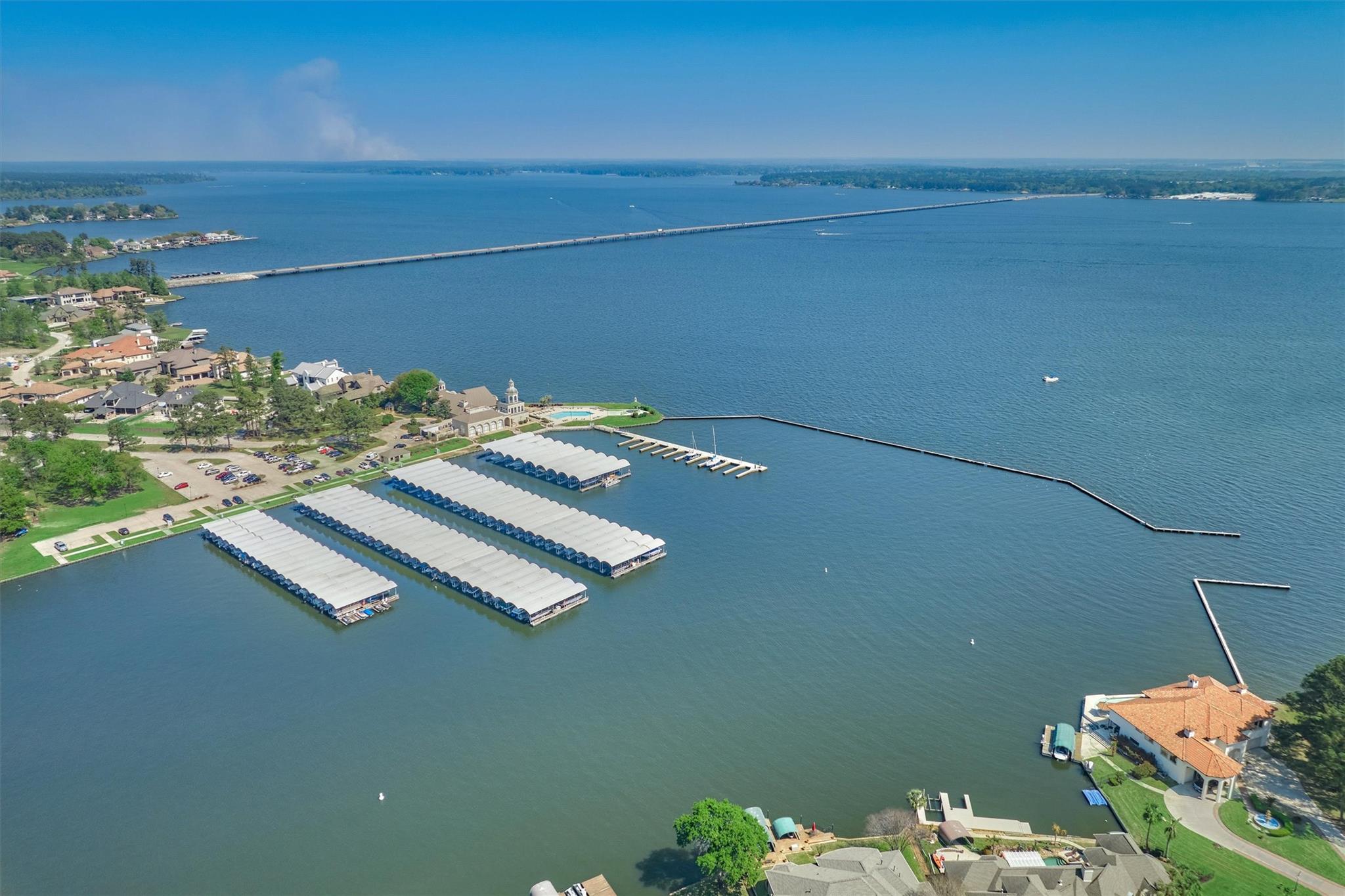 72 Wycliffe Drive, Montgomery