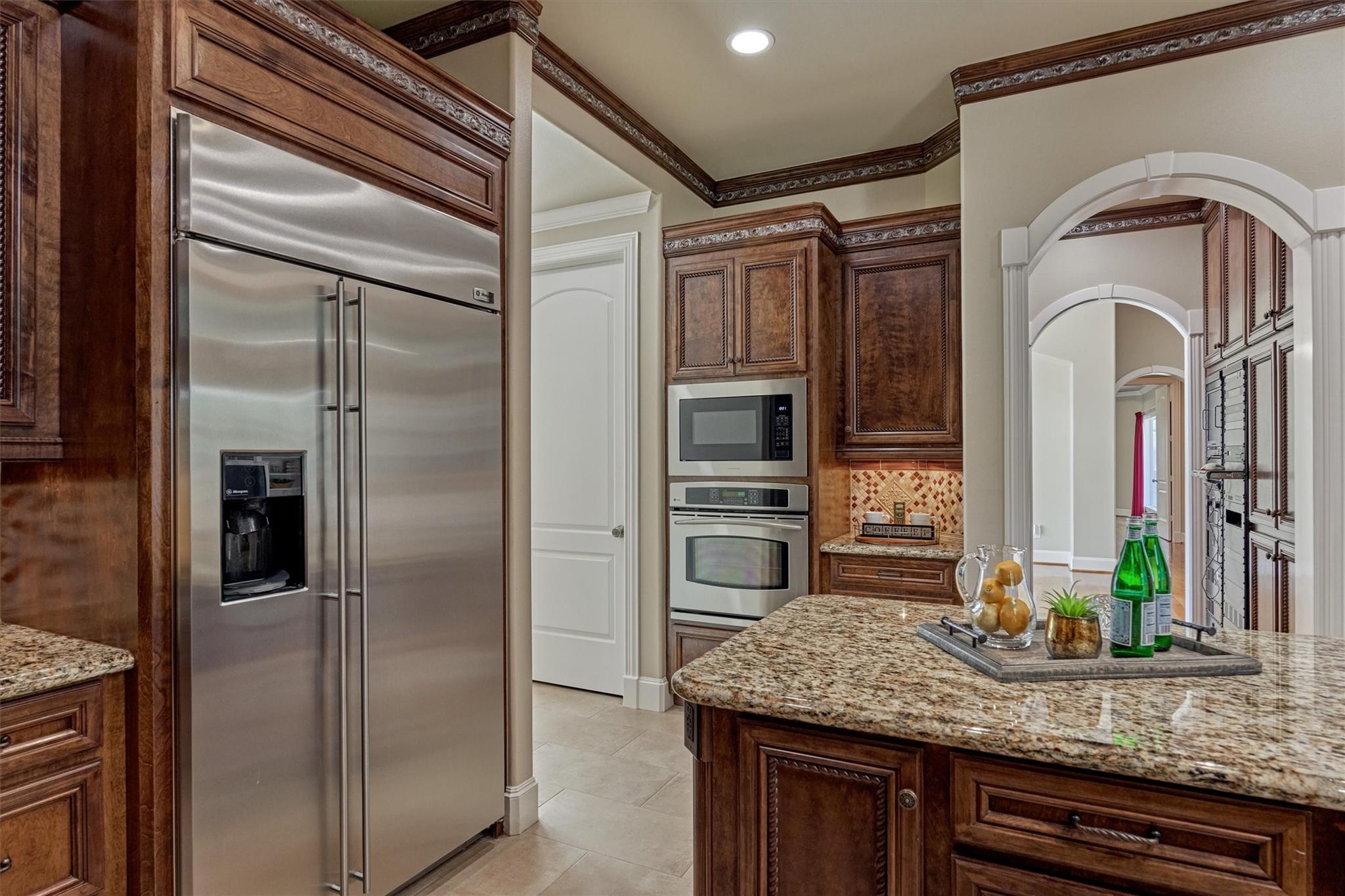 72 Wycliffe Drive, Montgomery