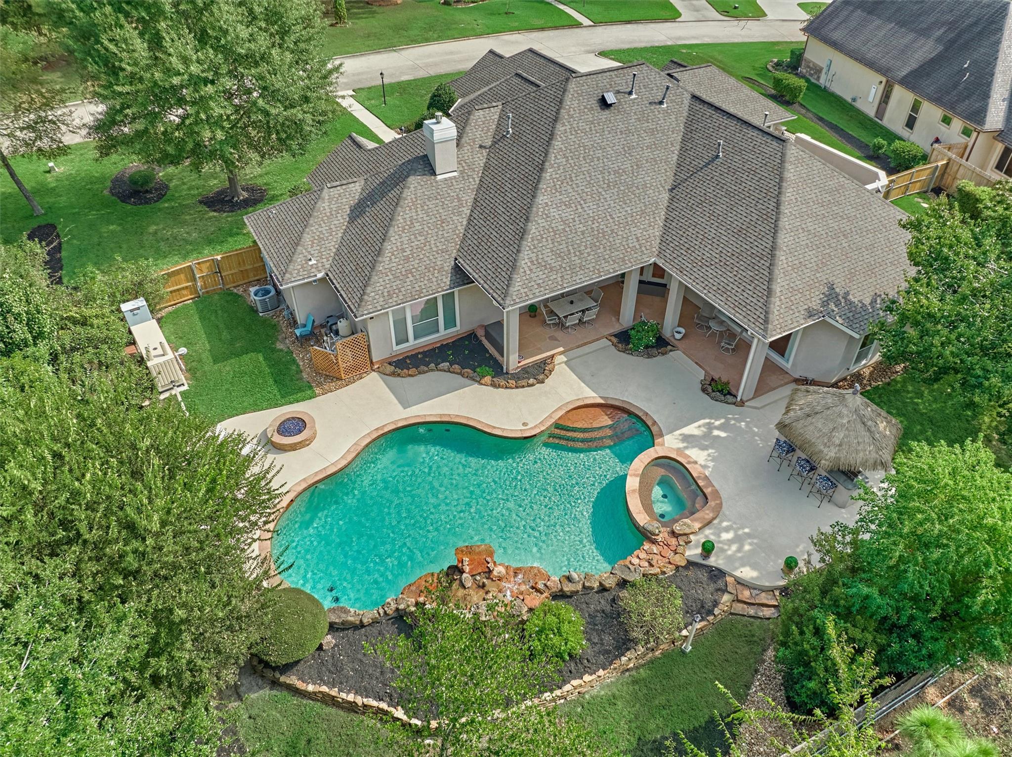 72 Wycliffe Drive, Montgomery