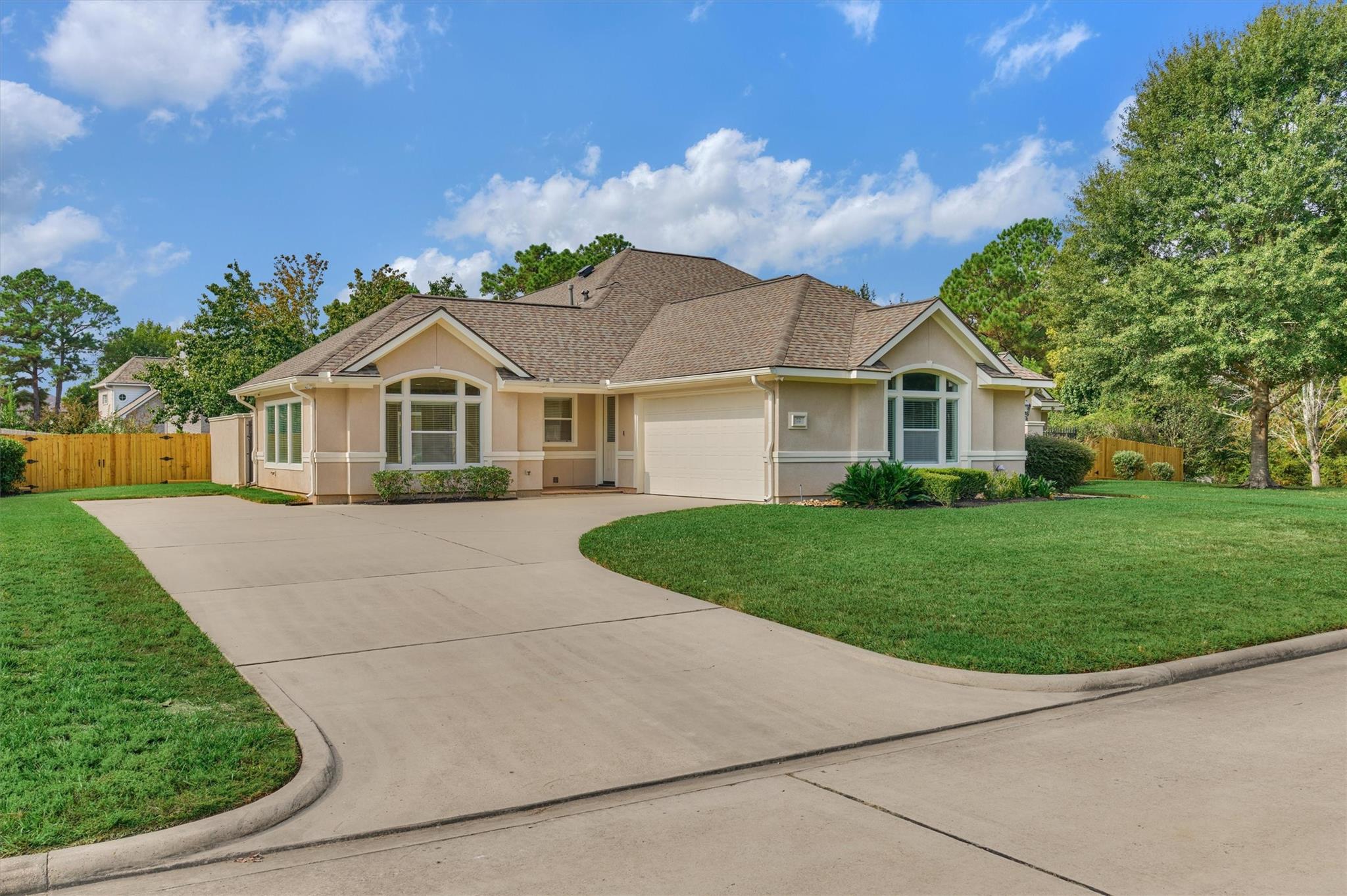 72 Wycliffe Drive, Montgomery