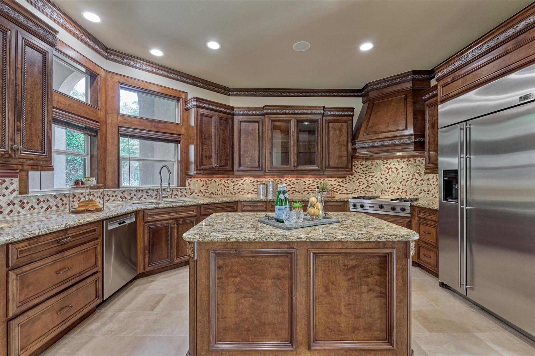 72 Wycliffe Drive, Montgomery