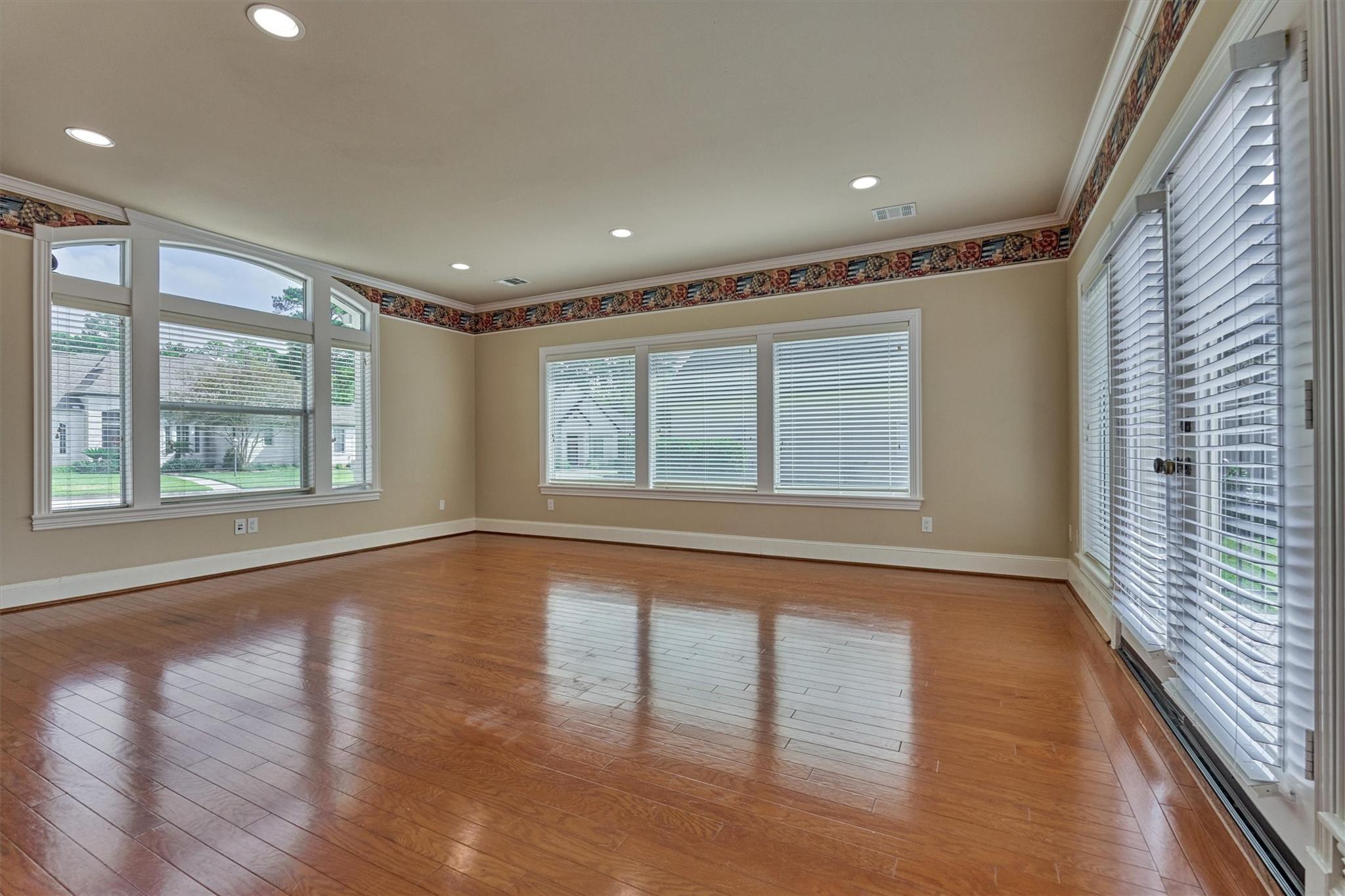 72 Wycliffe Drive, Montgomery