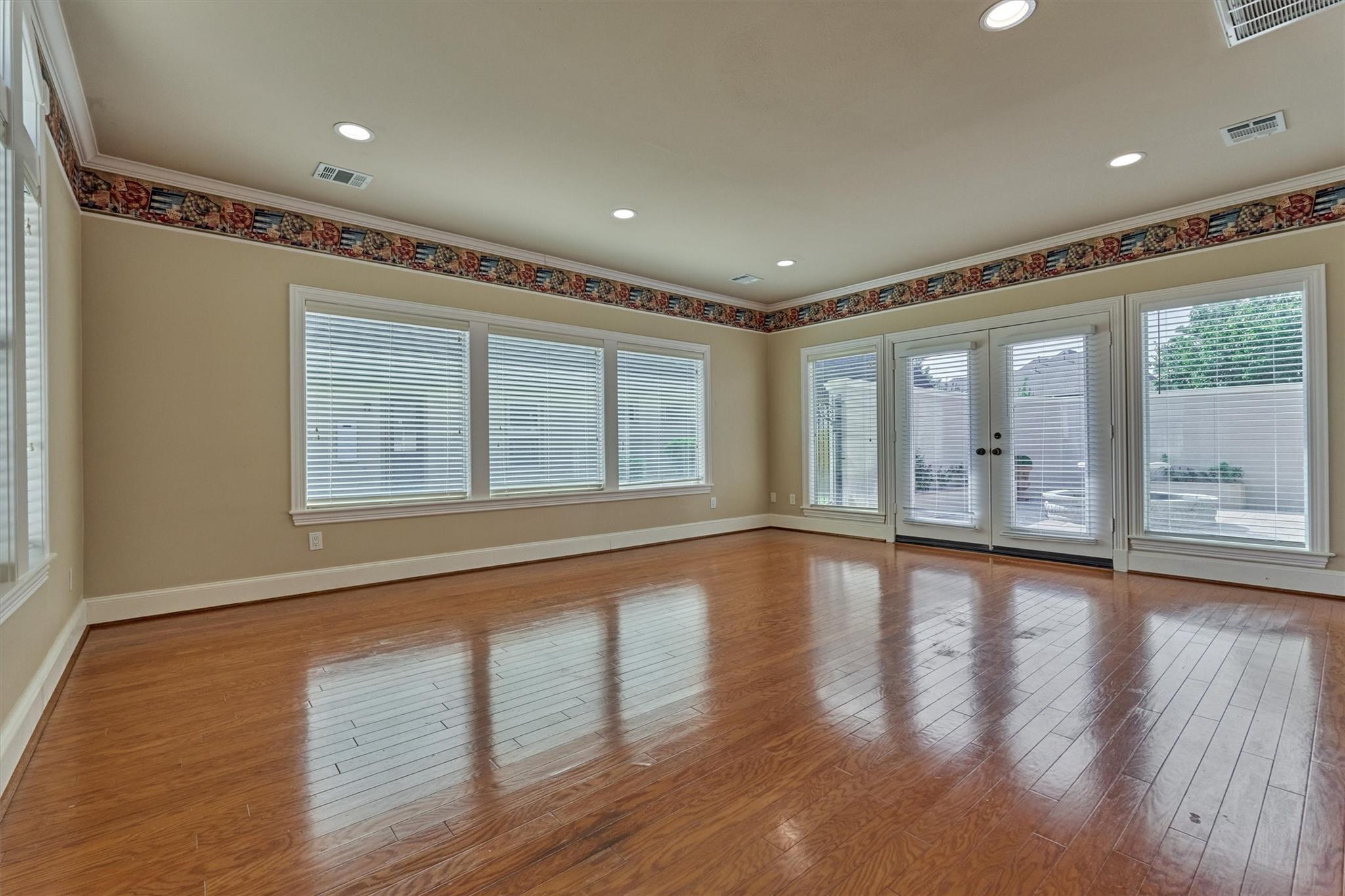 72 Wycliffe Drive, Montgomery