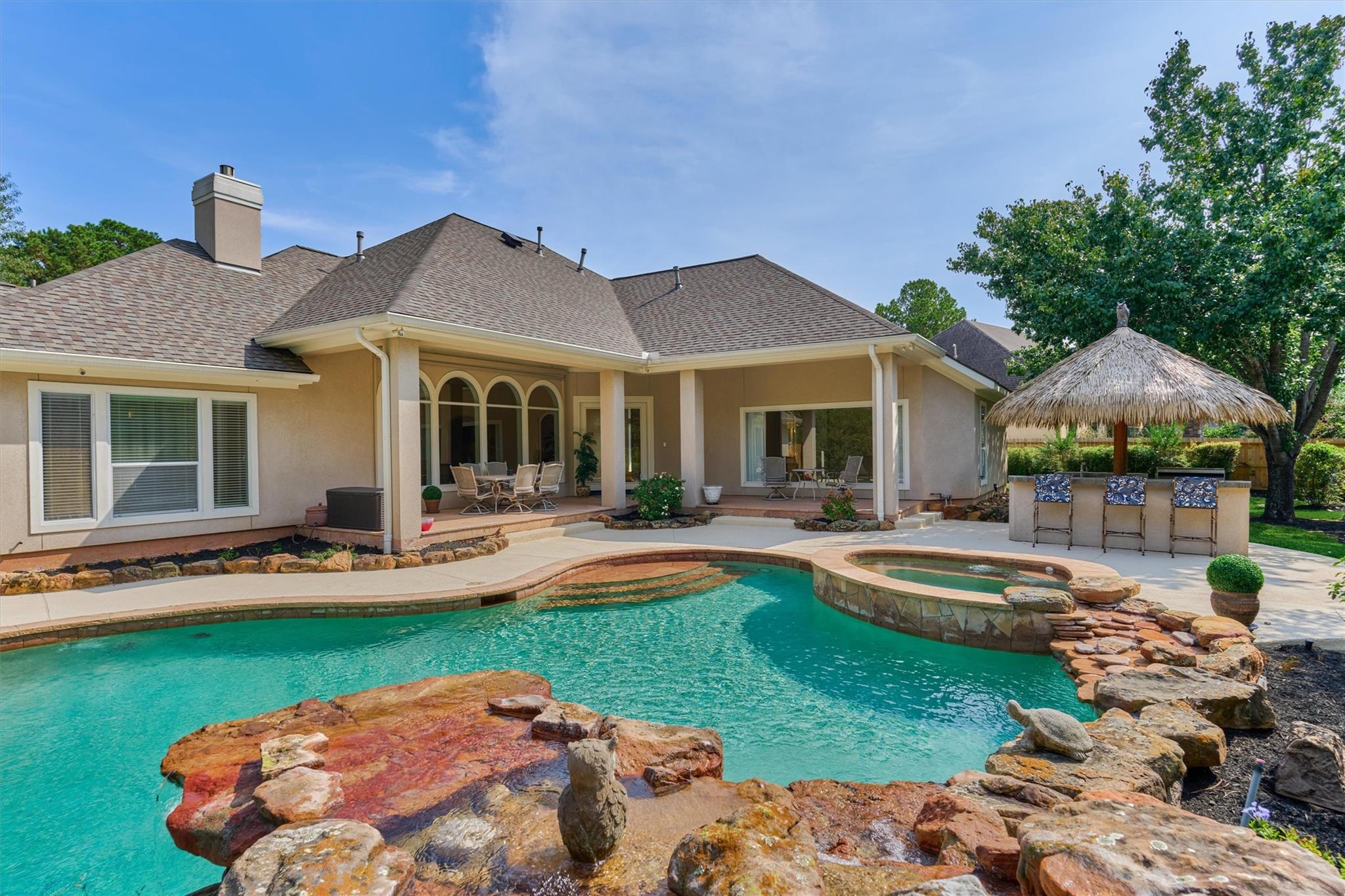 72 Wycliffe Drive, Montgomery