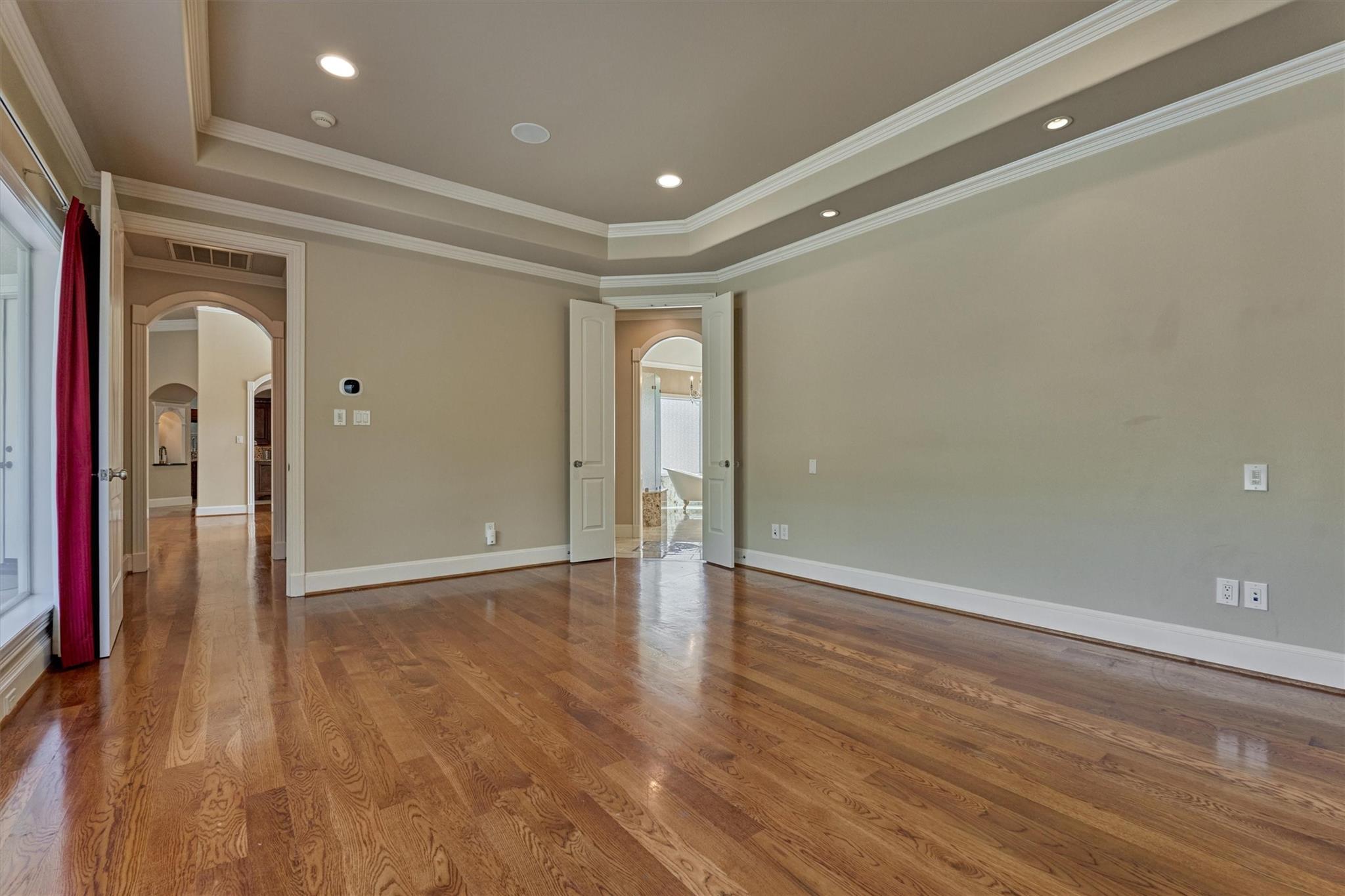 72 Wycliffe Drive, Montgomery