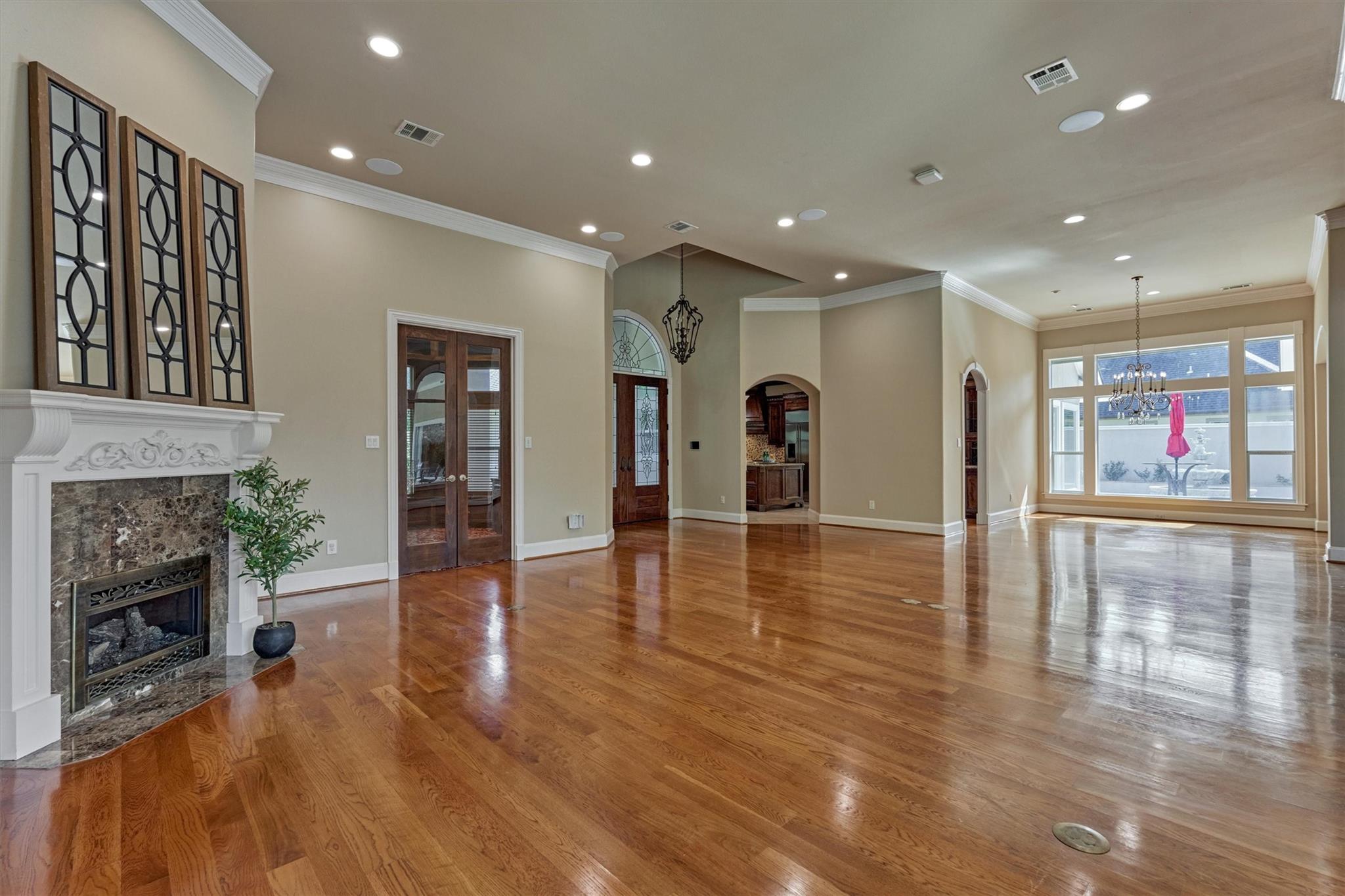 72 Wycliffe Drive, Montgomery