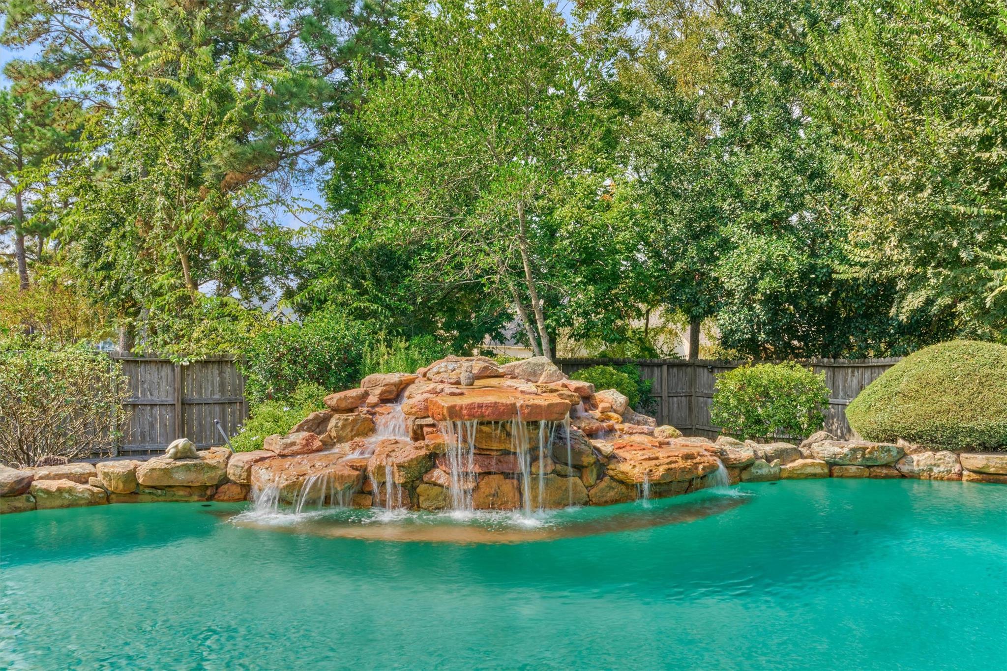 72 Wycliffe Drive, Montgomery