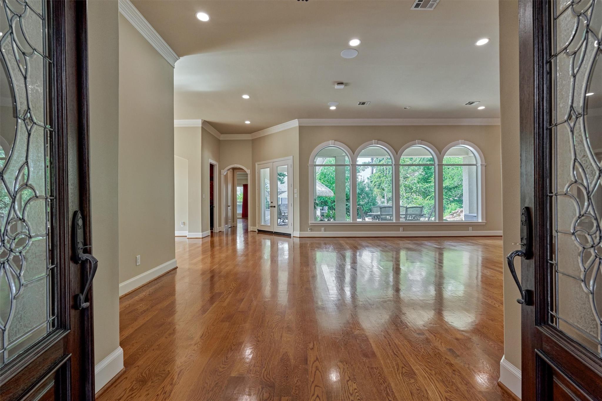 72 Wycliffe Drive, Montgomery