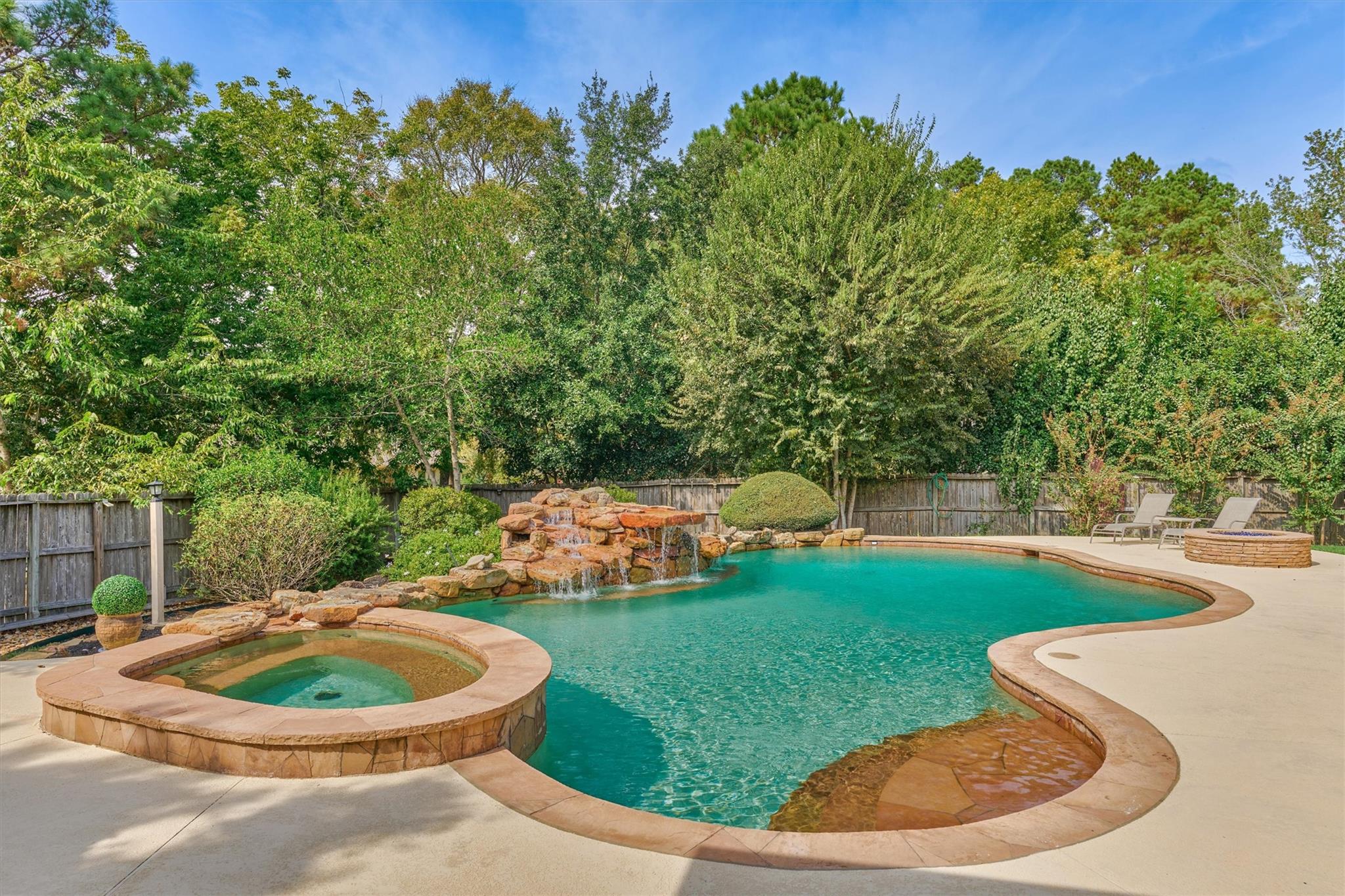 72 Wycliffe Drive, Montgomery