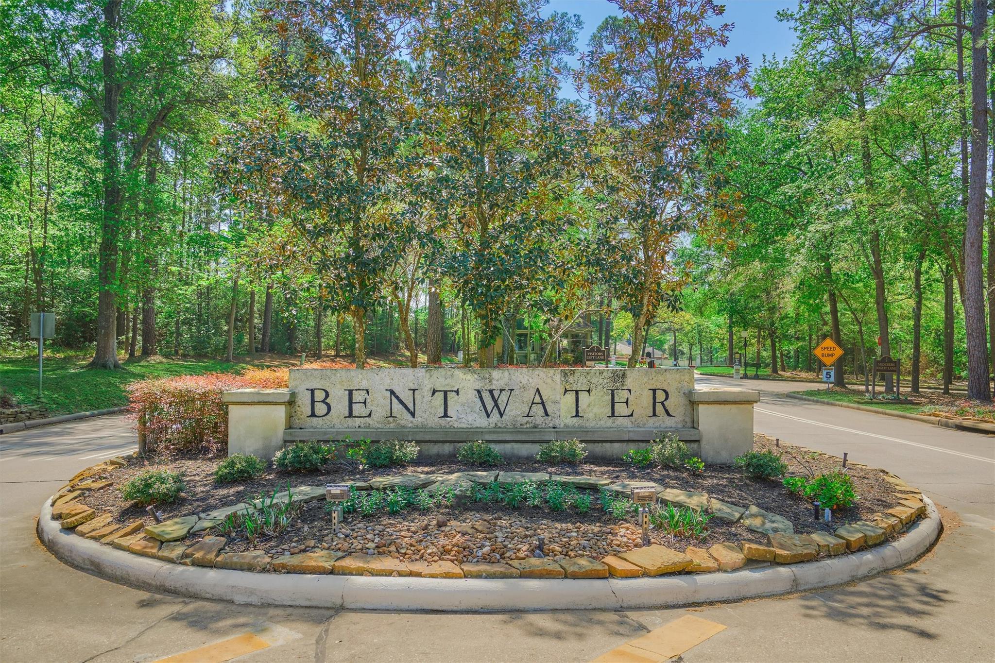 72 Wycliffe Drive, Montgomery