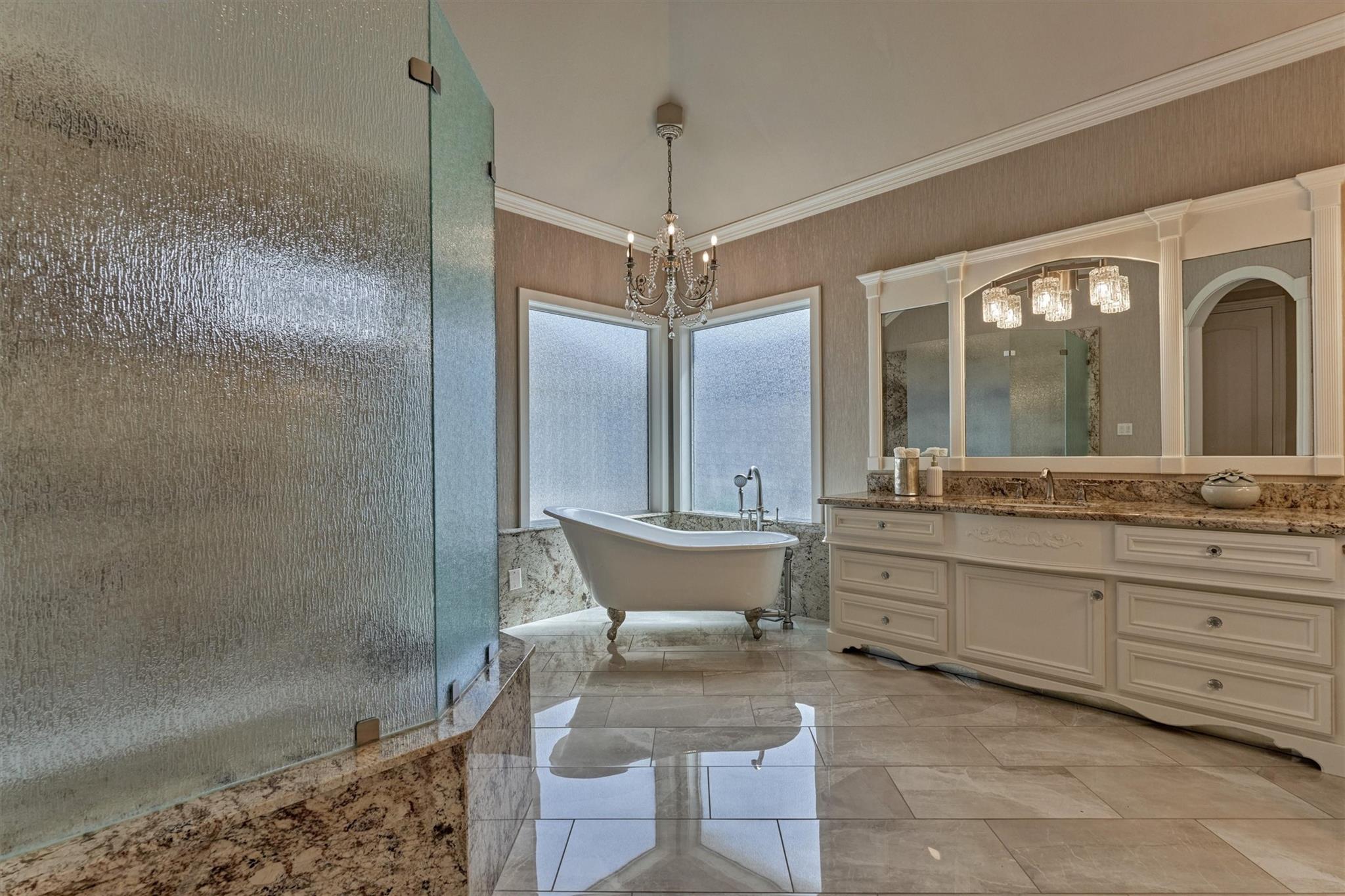 72 Wycliffe Drive, Montgomery