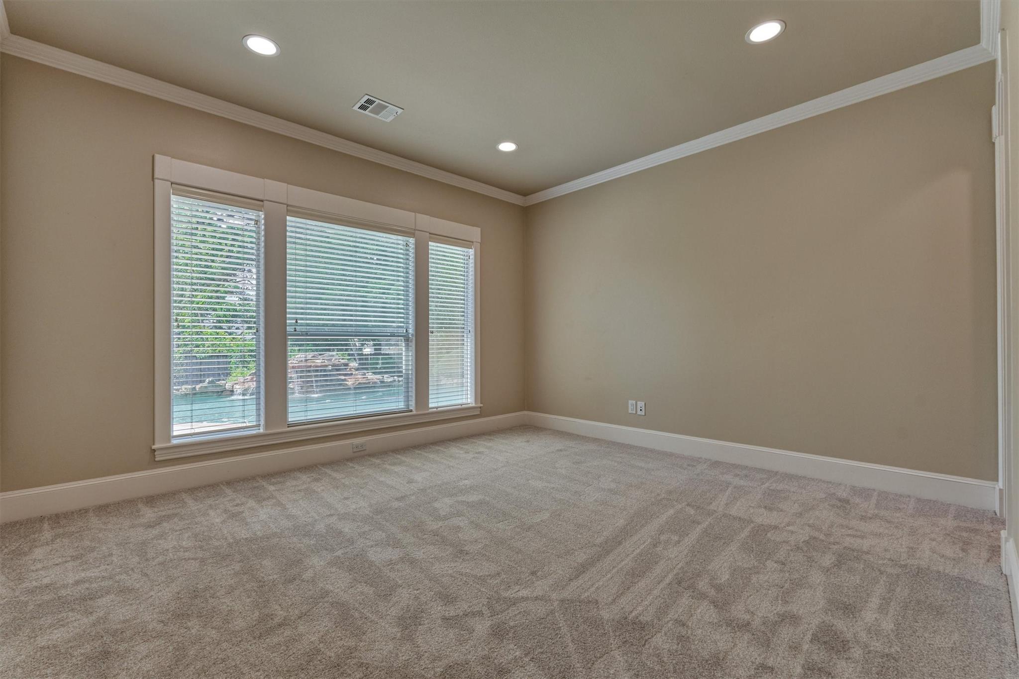 72 Wycliffe Drive, Montgomery