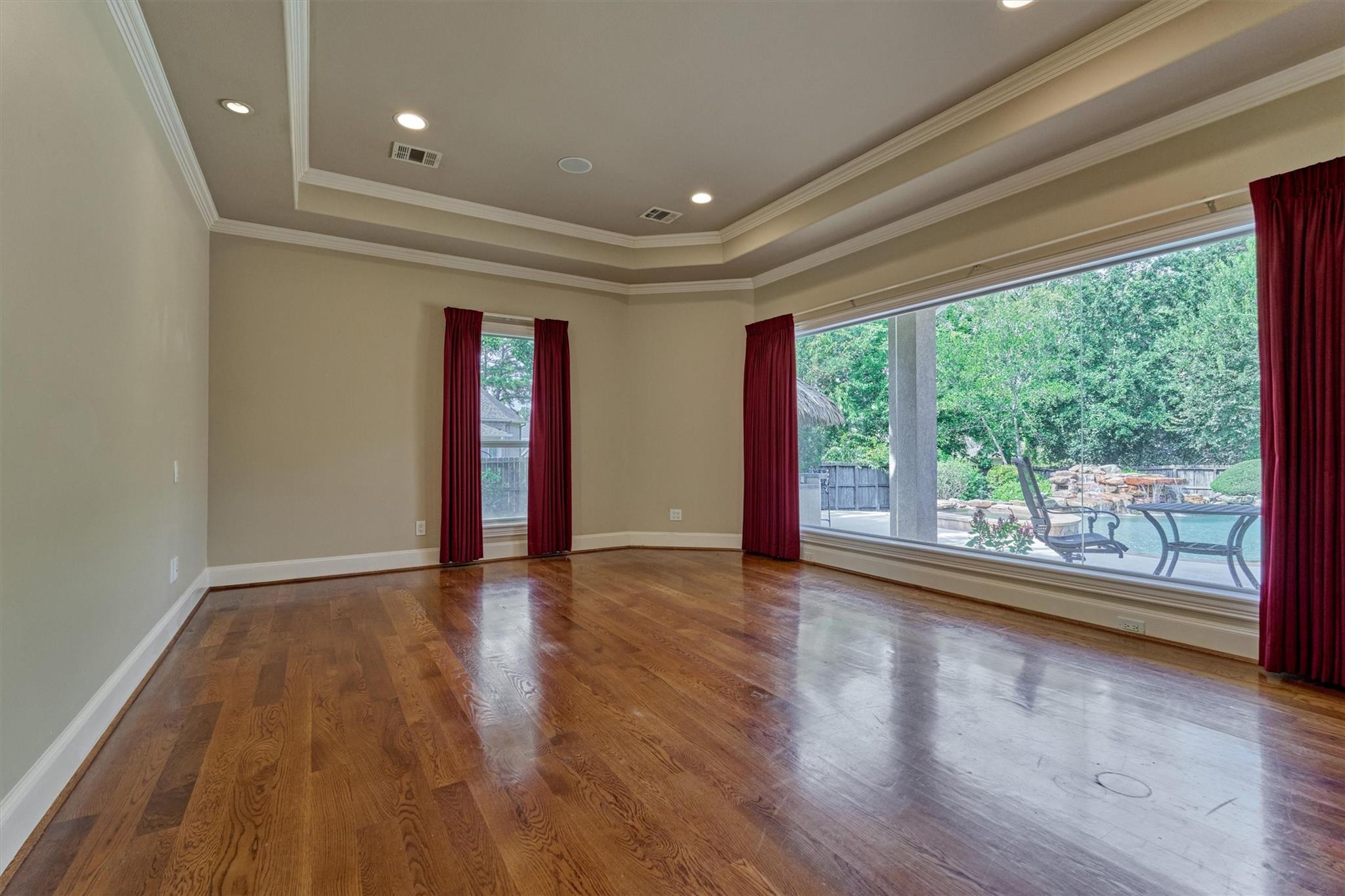 72 Wycliffe Drive, Montgomery