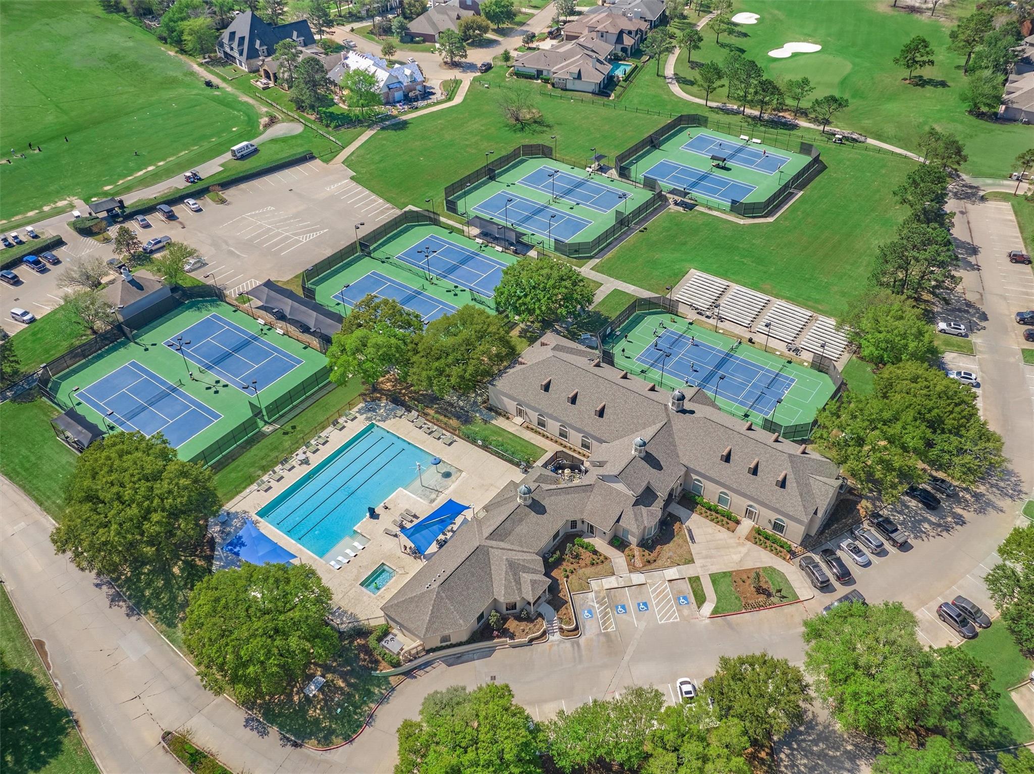 72 Wycliffe Drive, Montgomery