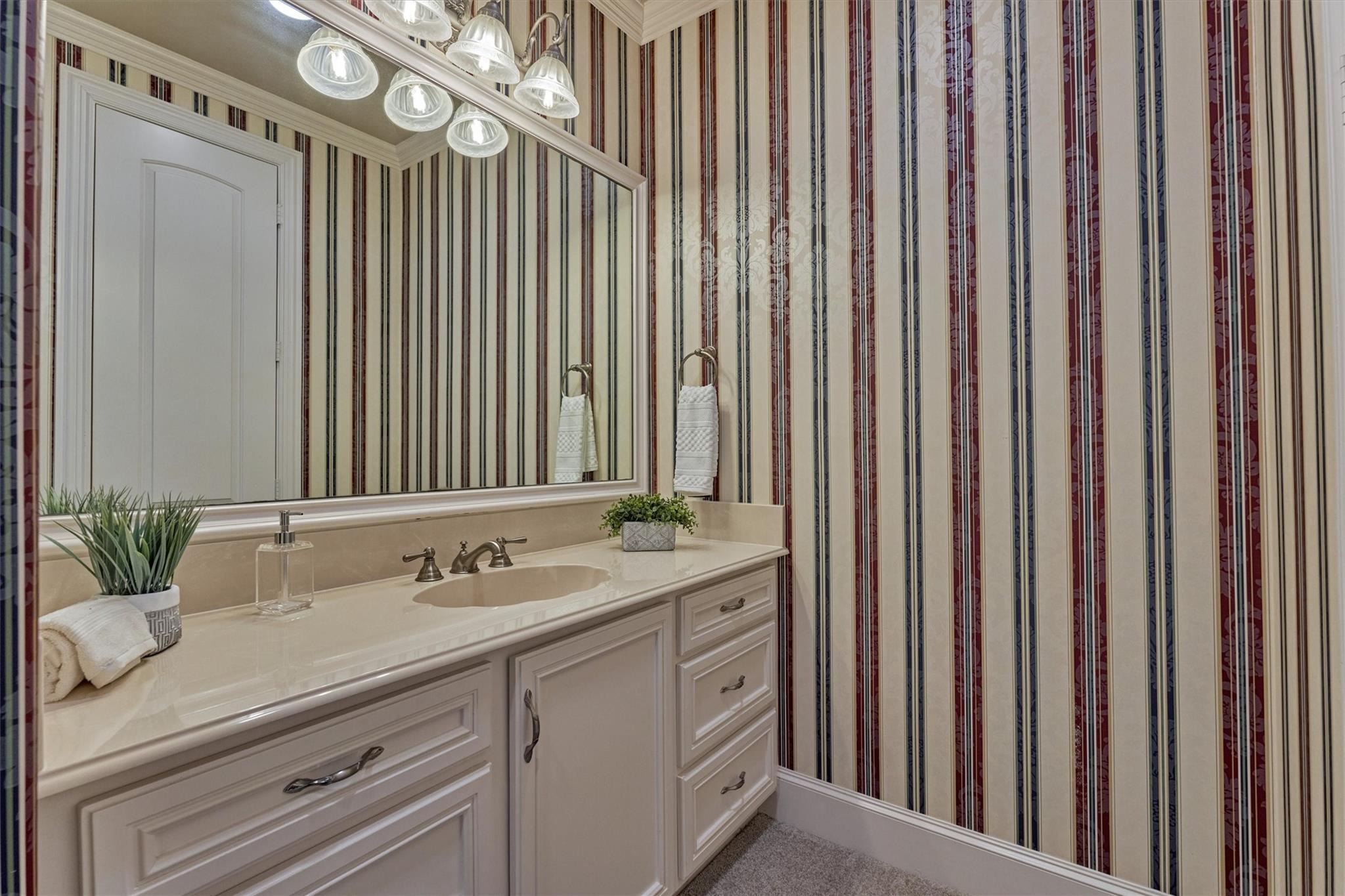 72 Wycliffe Drive, Montgomery