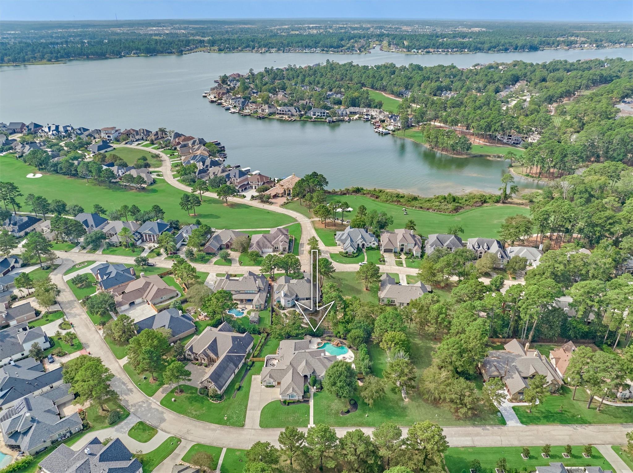 72 Wycliffe Drive, Montgomery