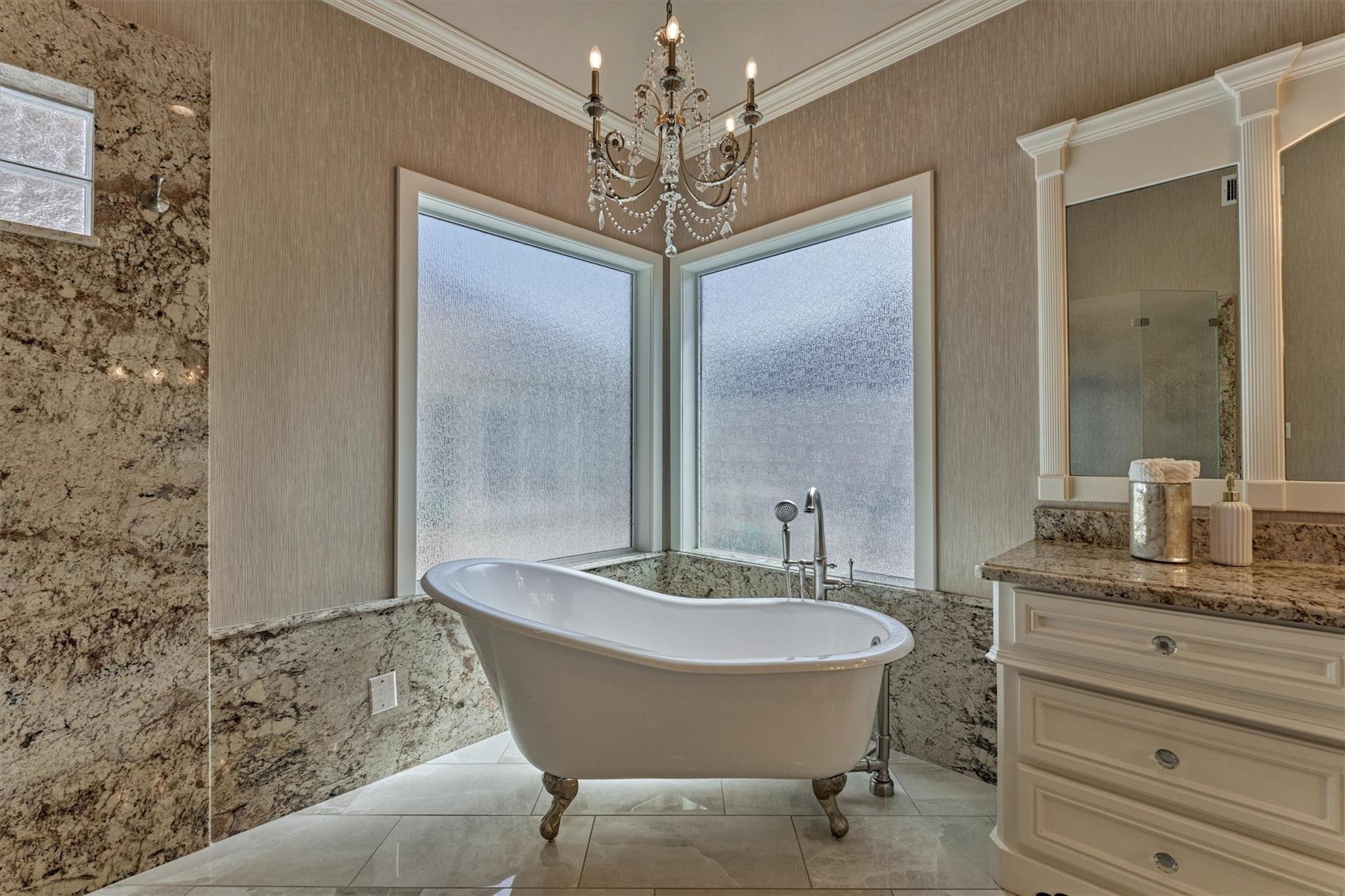 72 Wycliffe Drive, Montgomery