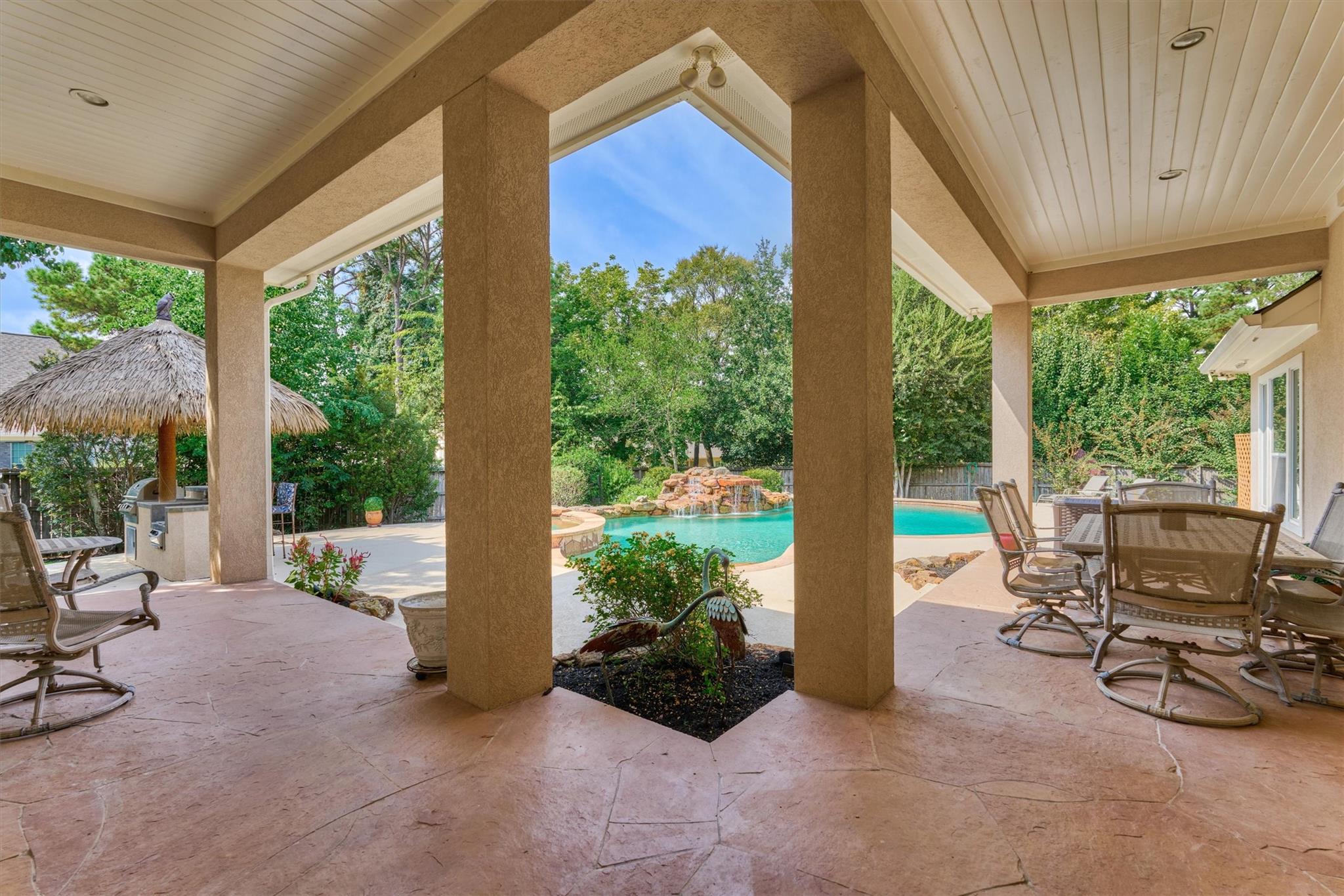 72 Wycliffe Drive, Montgomery