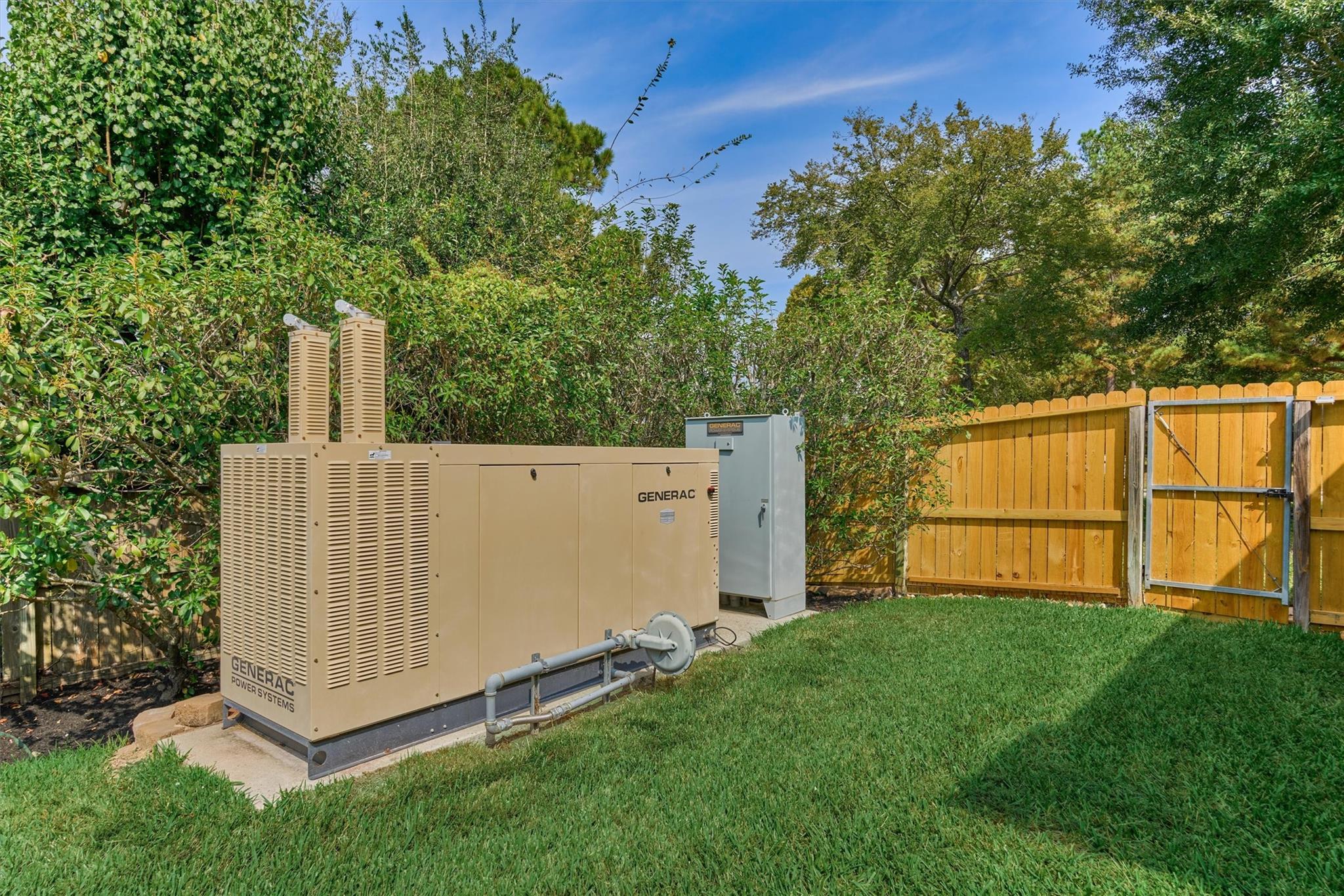 72 Wycliffe Drive, Montgomery