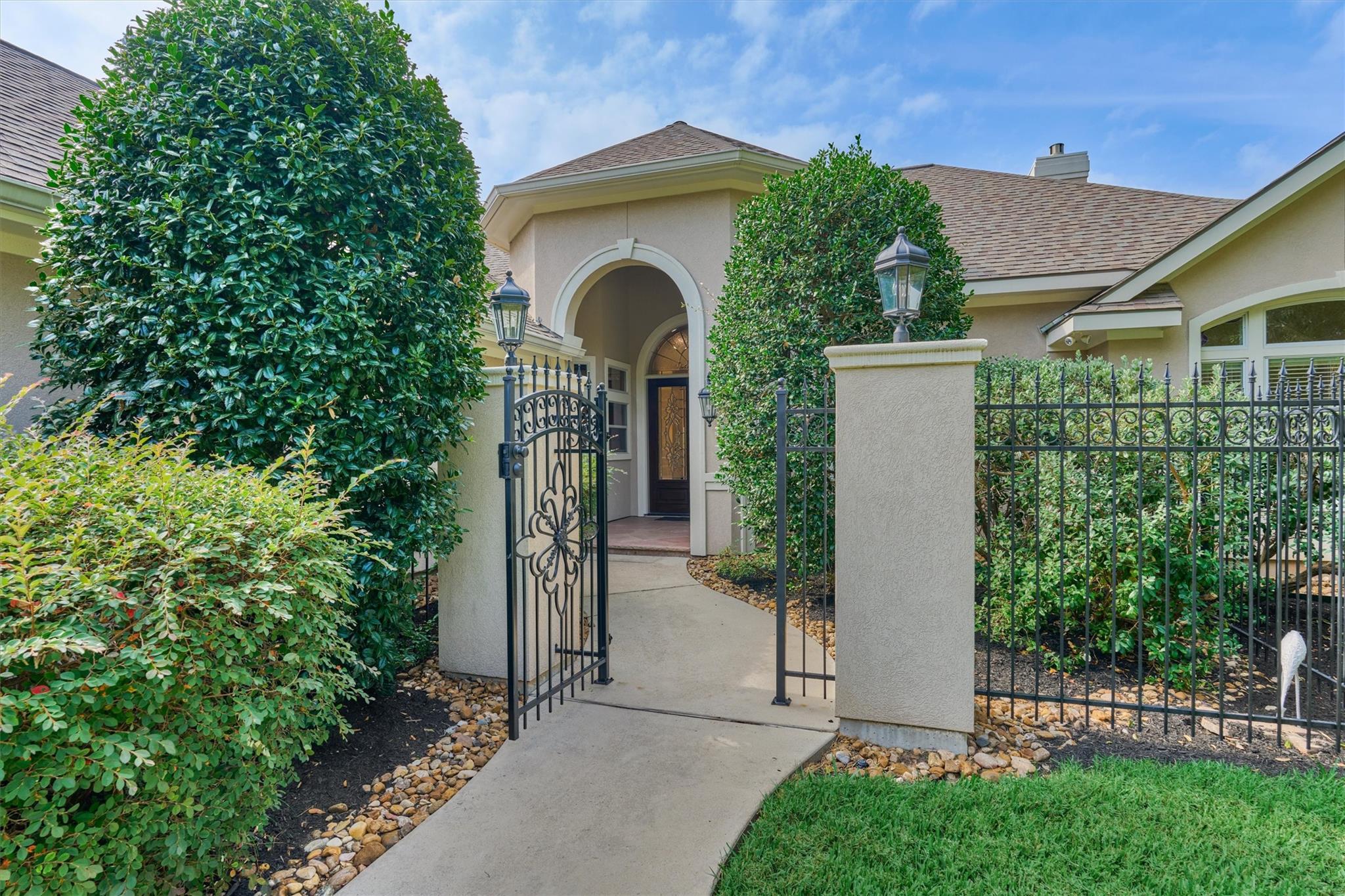 72 Wycliffe Drive, Montgomery