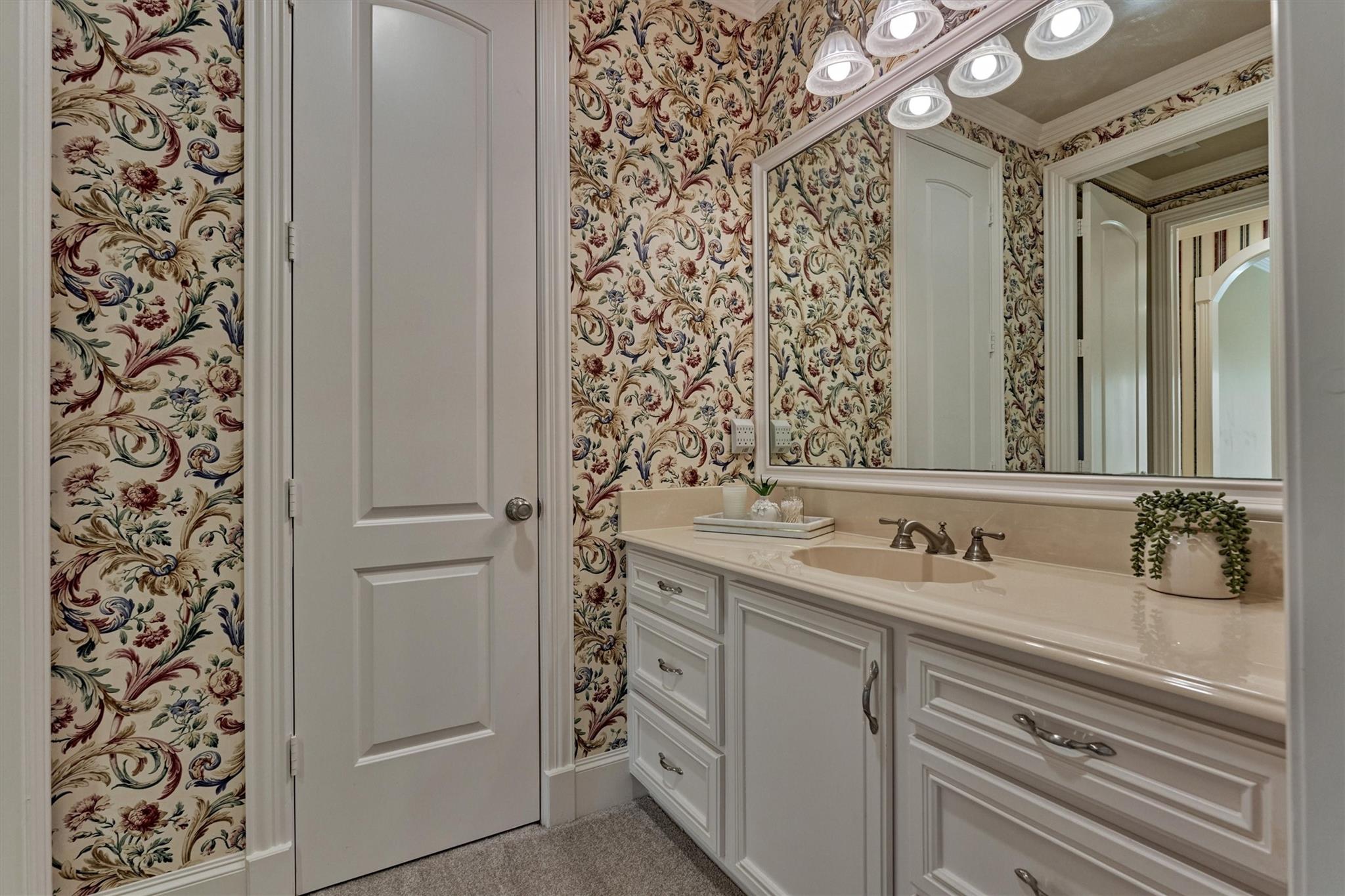 72 Wycliffe Drive, Montgomery