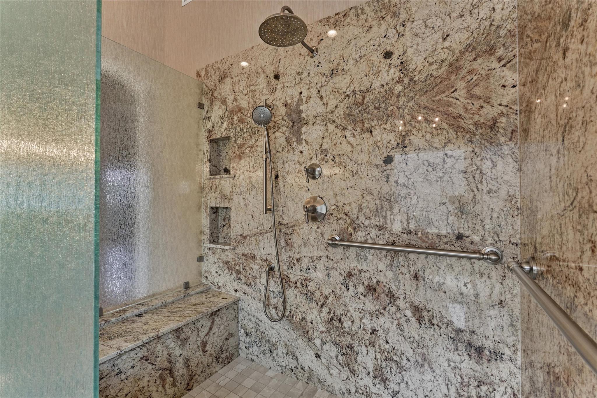 72 Wycliffe Drive, Montgomery