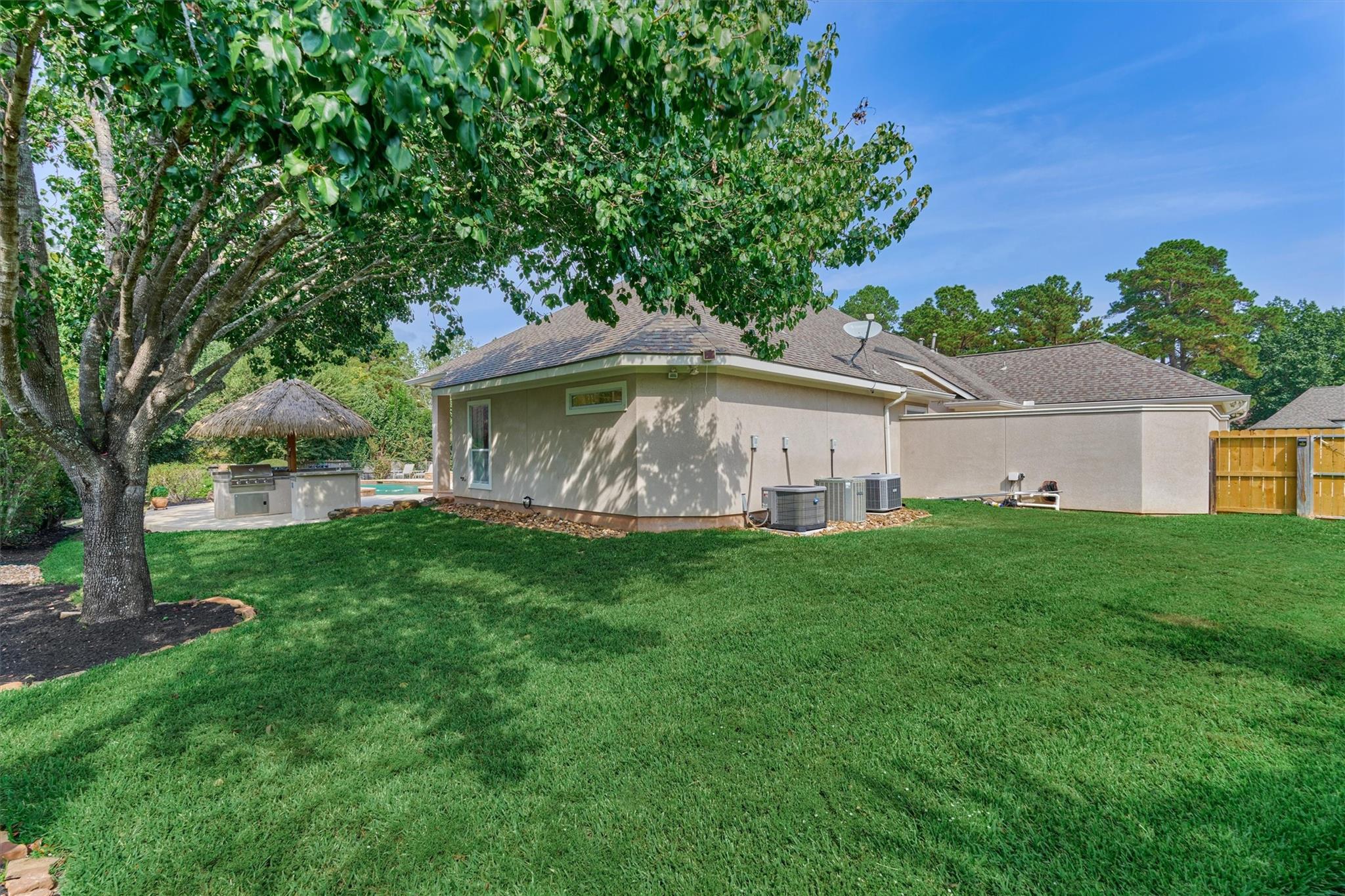 72 Wycliffe Drive, Montgomery