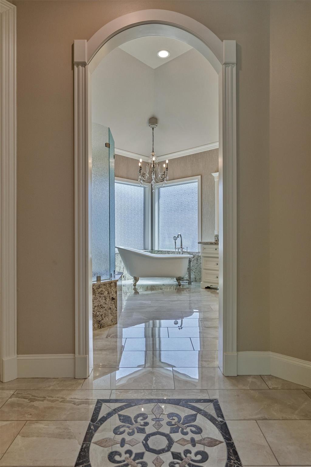 72 Wycliffe Drive, Montgomery