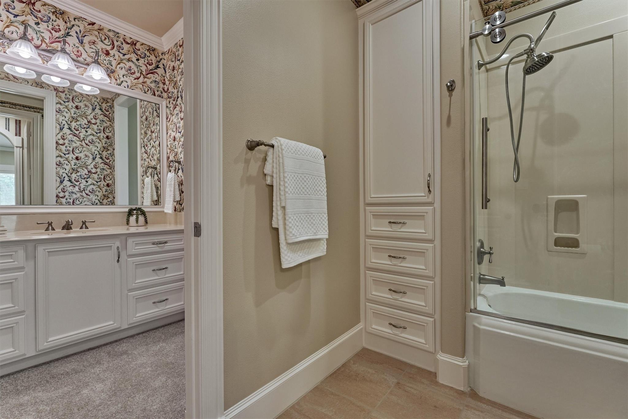 72 Wycliffe Drive, Montgomery