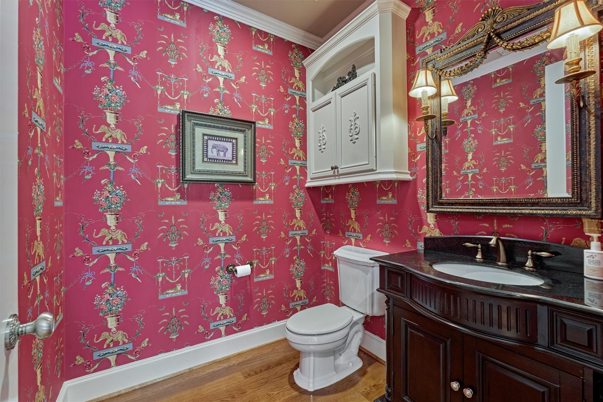 72 Wycliffe Drive, Montgomery