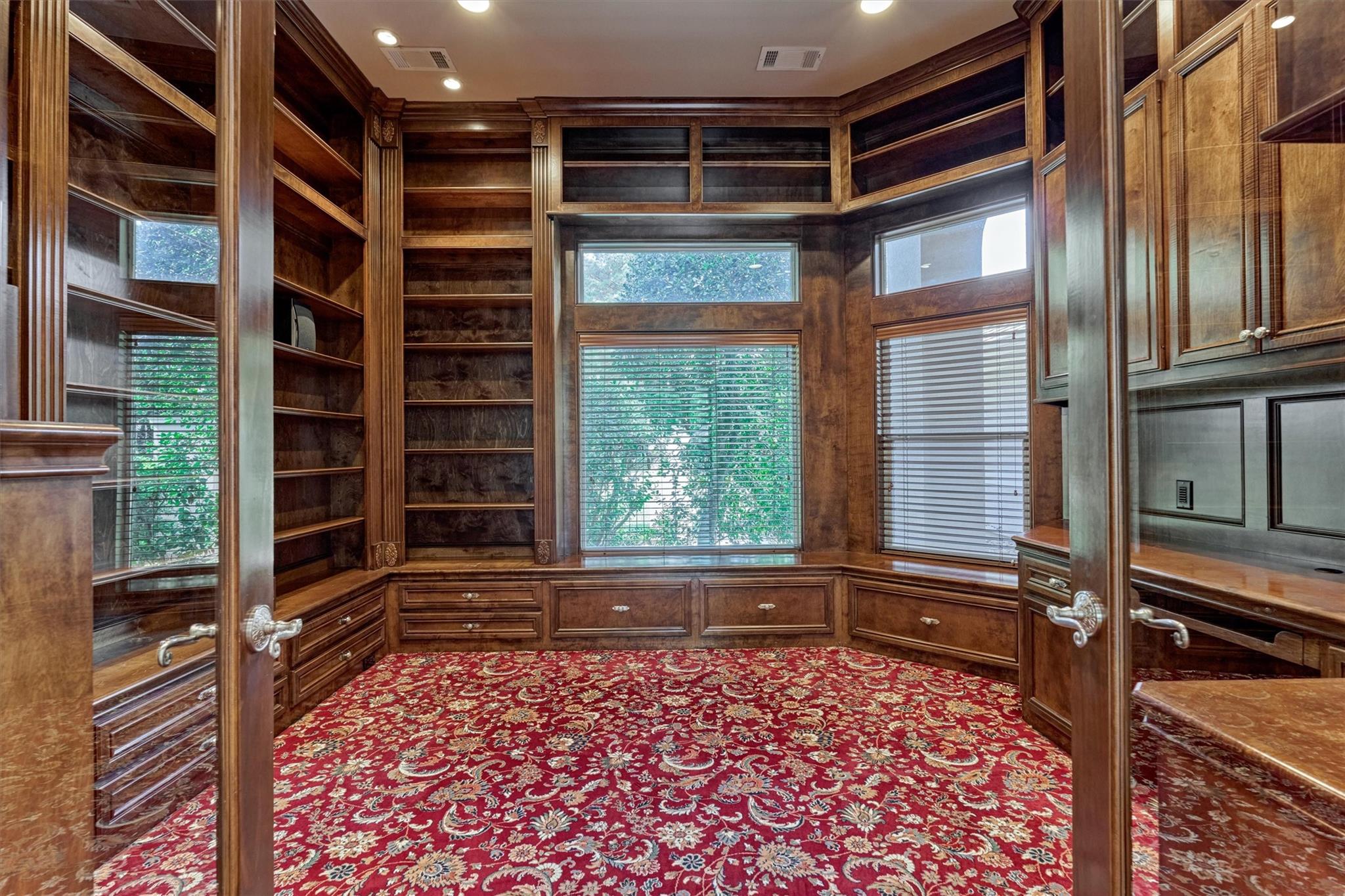 72 Wycliffe Drive, Montgomery