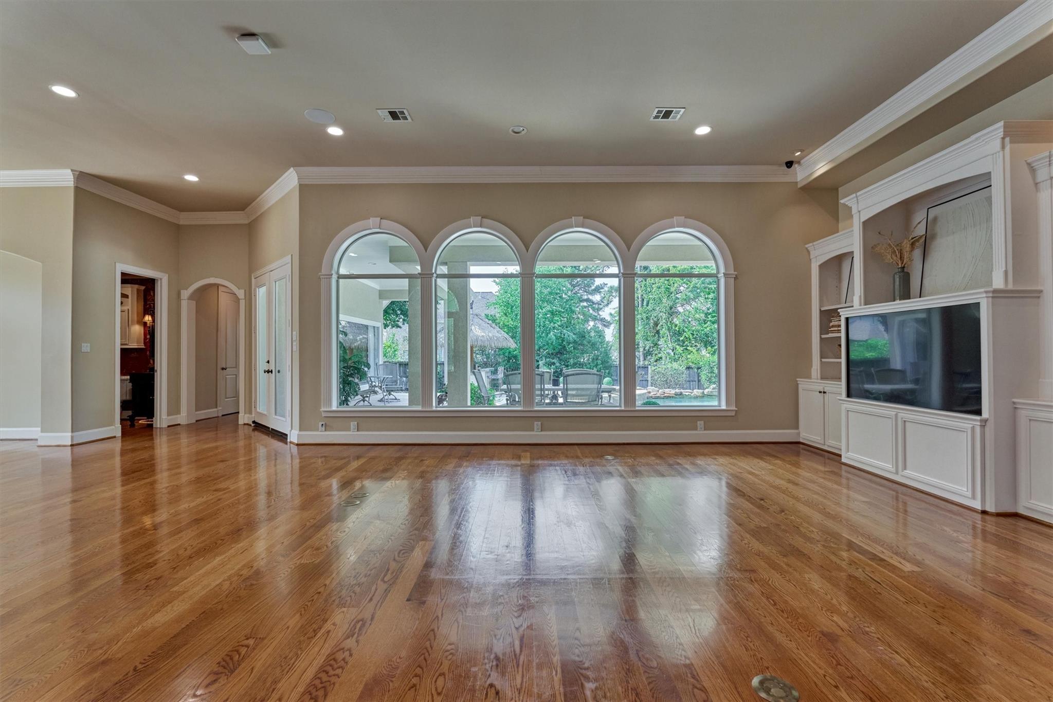 72 Wycliffe Drive, Montgomery