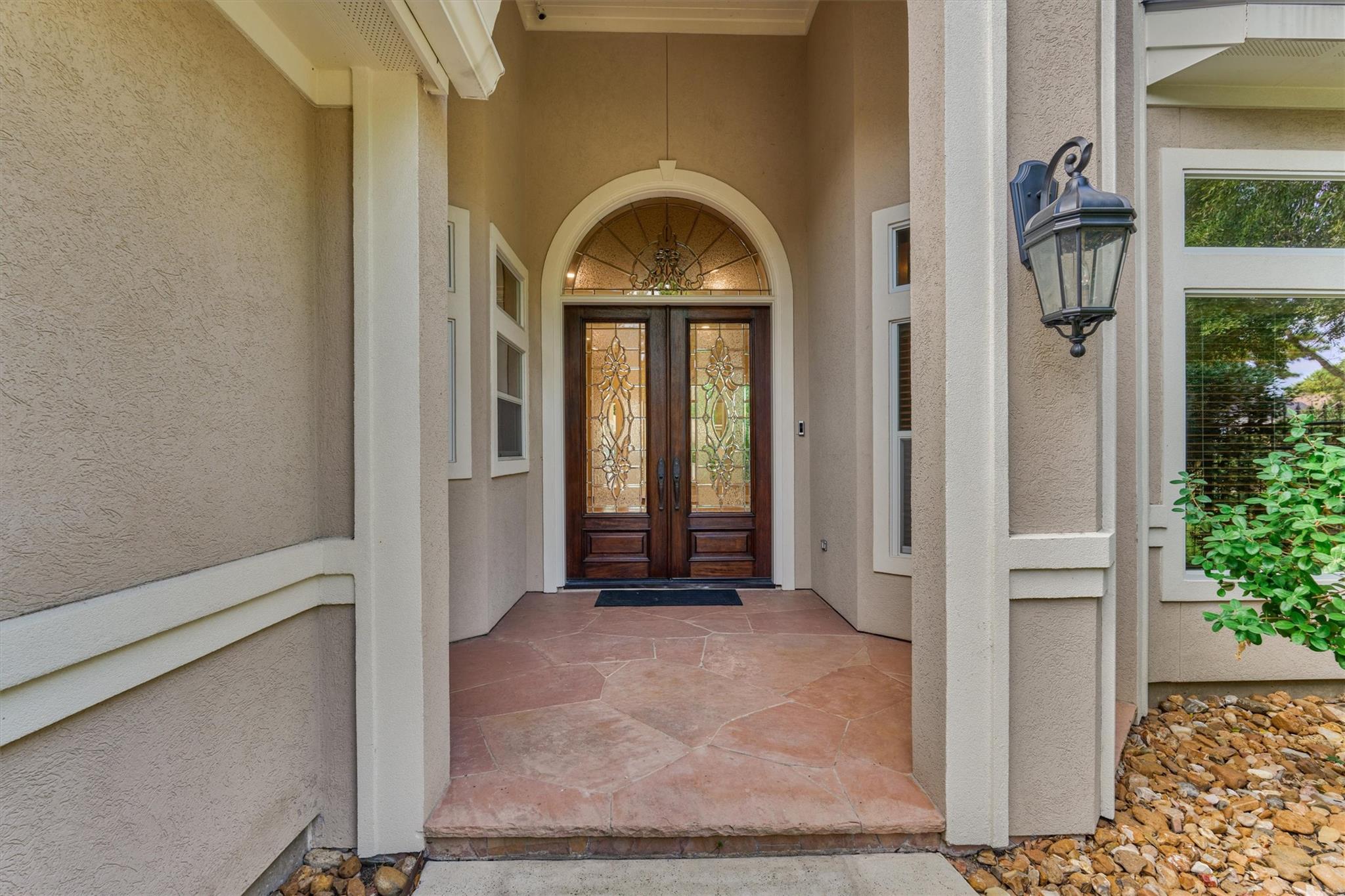 72 Wycliffe Drive, Montgomery