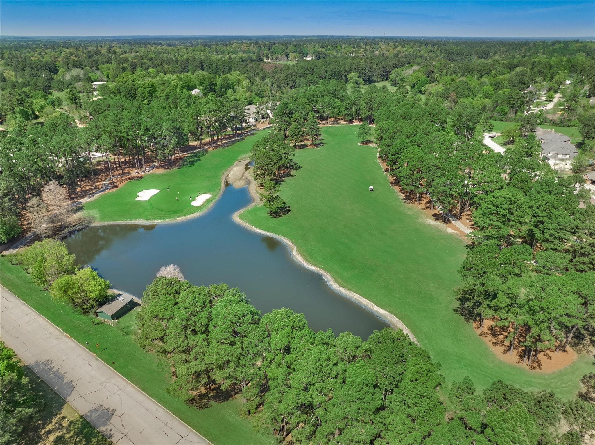 72 Wycliffe Drive, Montgomery