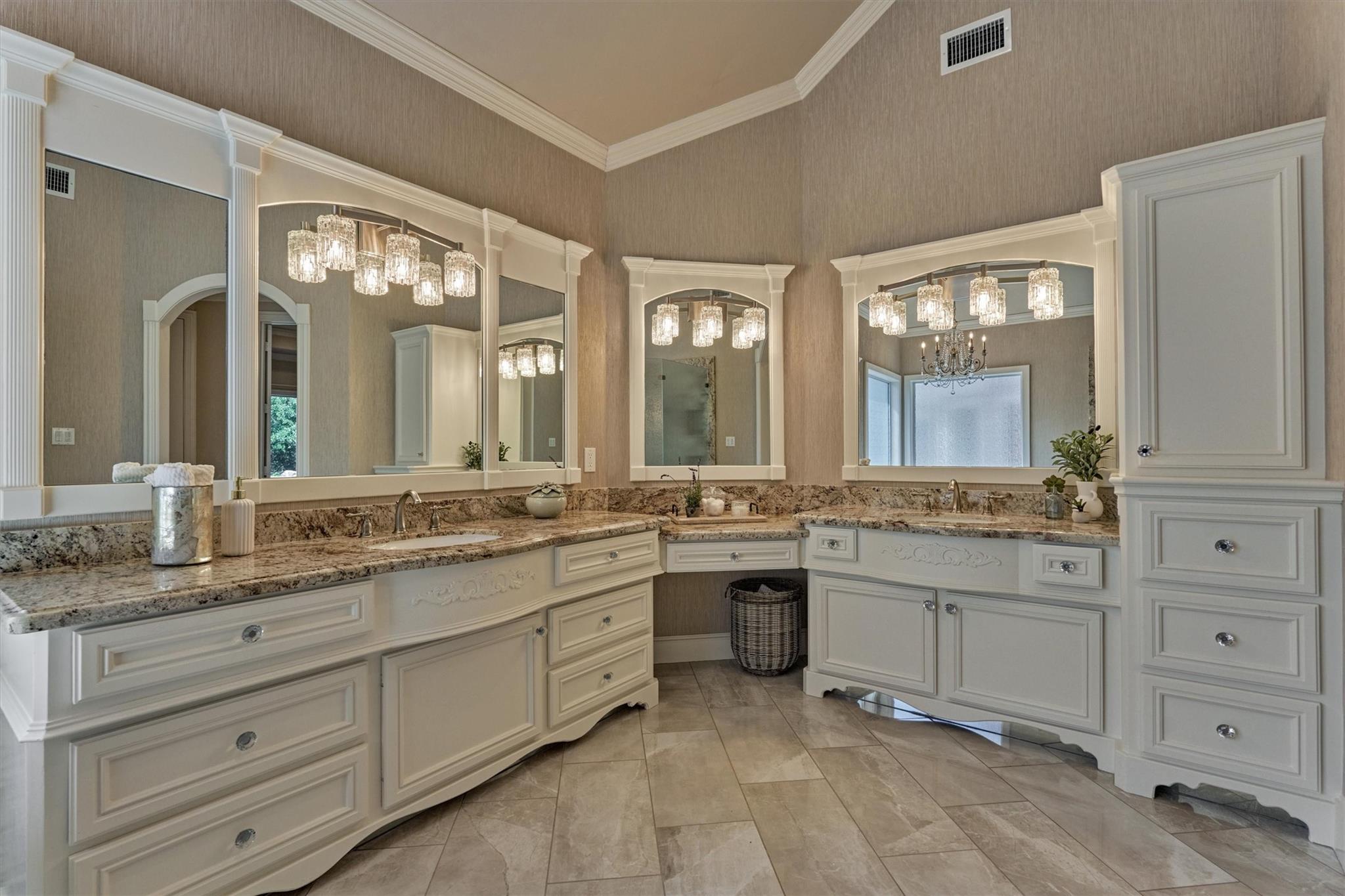 72 Wycliffe Drive, Montgomery