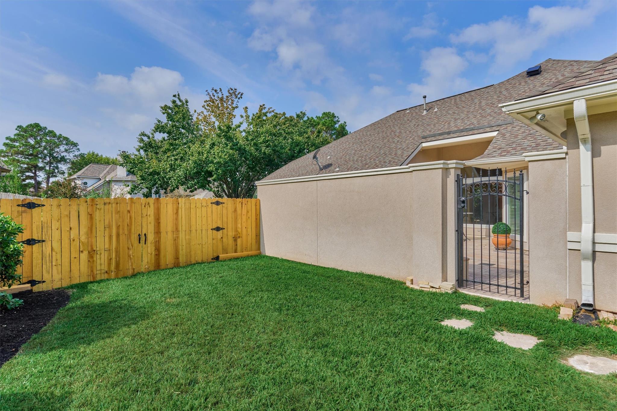 72 Wycliffe Drive, Montgomery