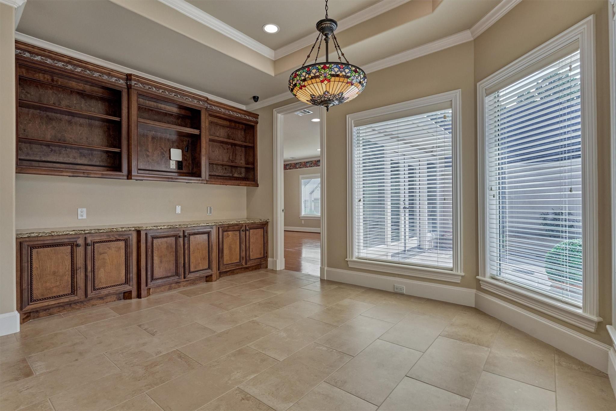 72 Wycliffe Drive, Montgomery