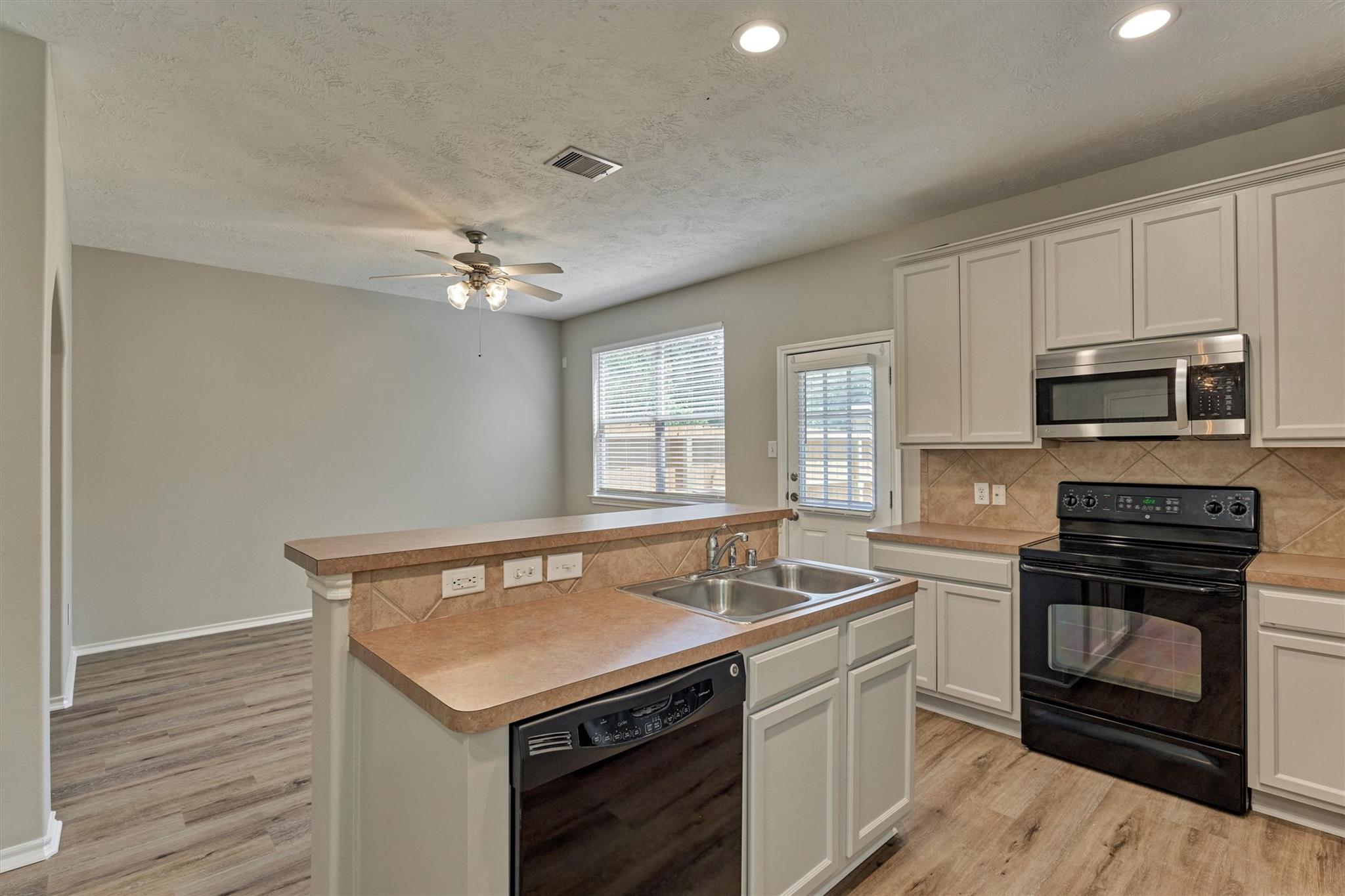 7 Wickerdale