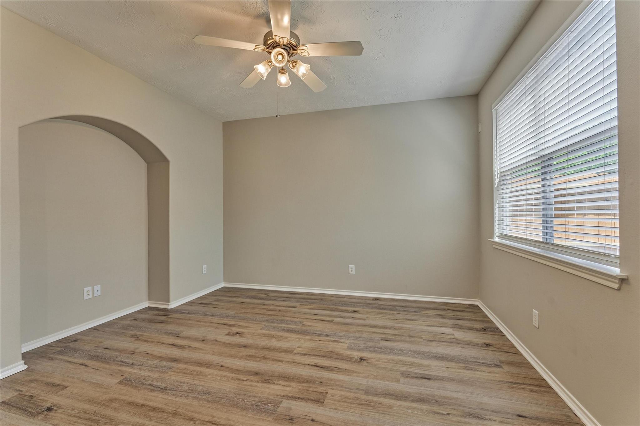 7 Wickerdale