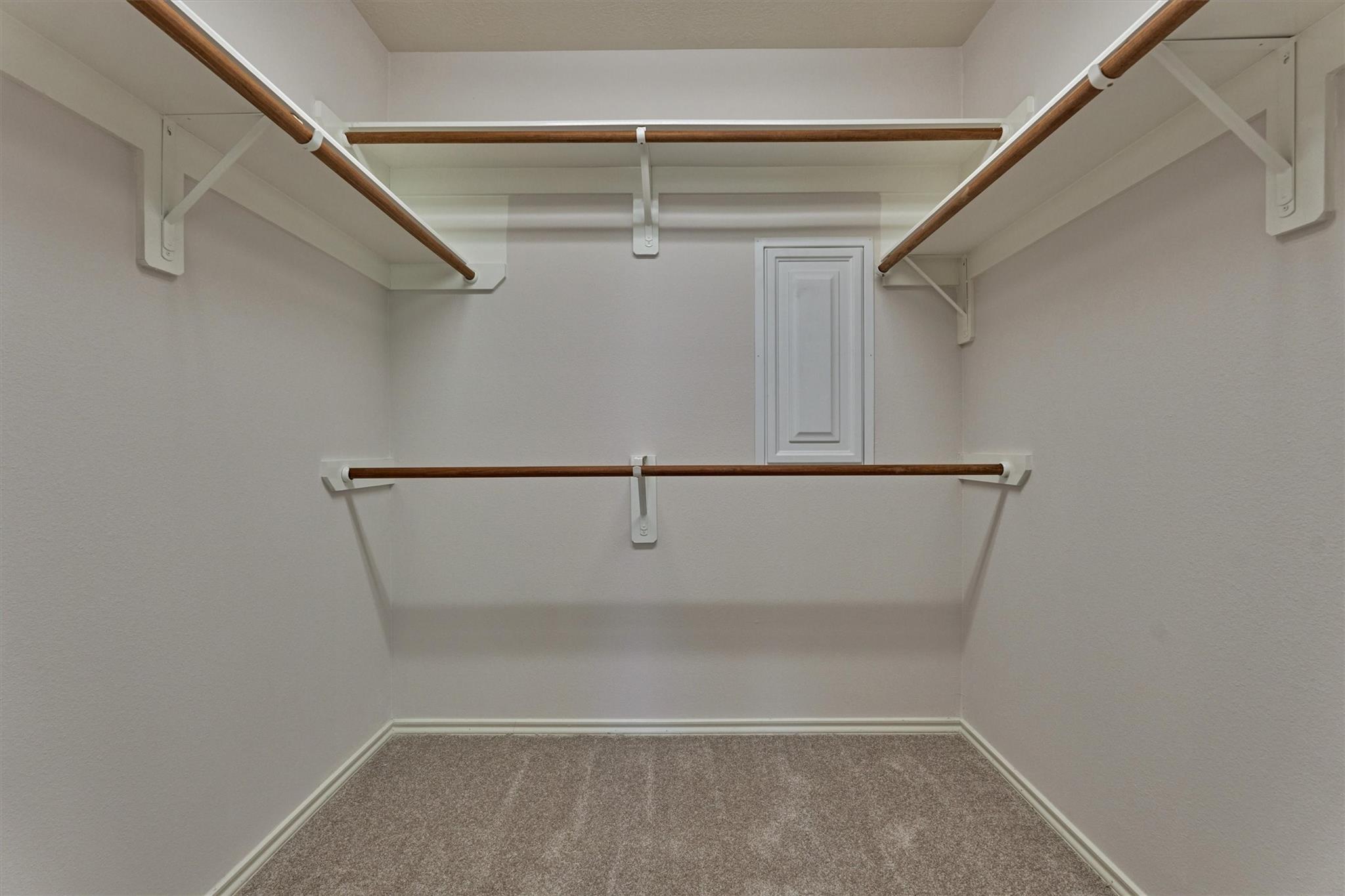 7 Wickerdale