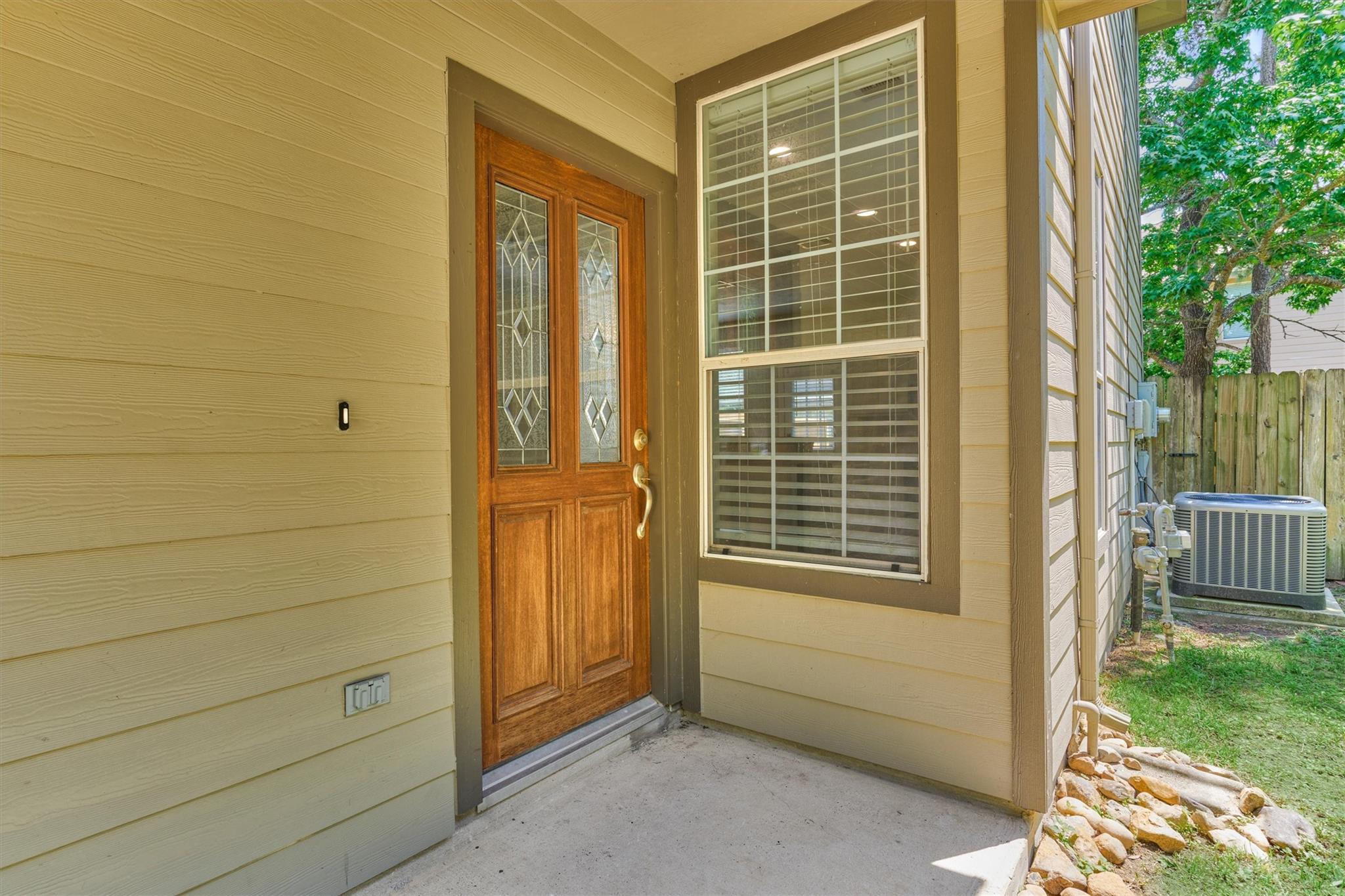 7 Wickerdale