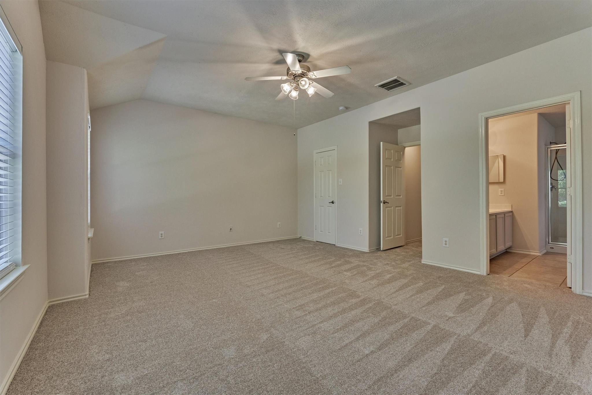 7 Wickerdale