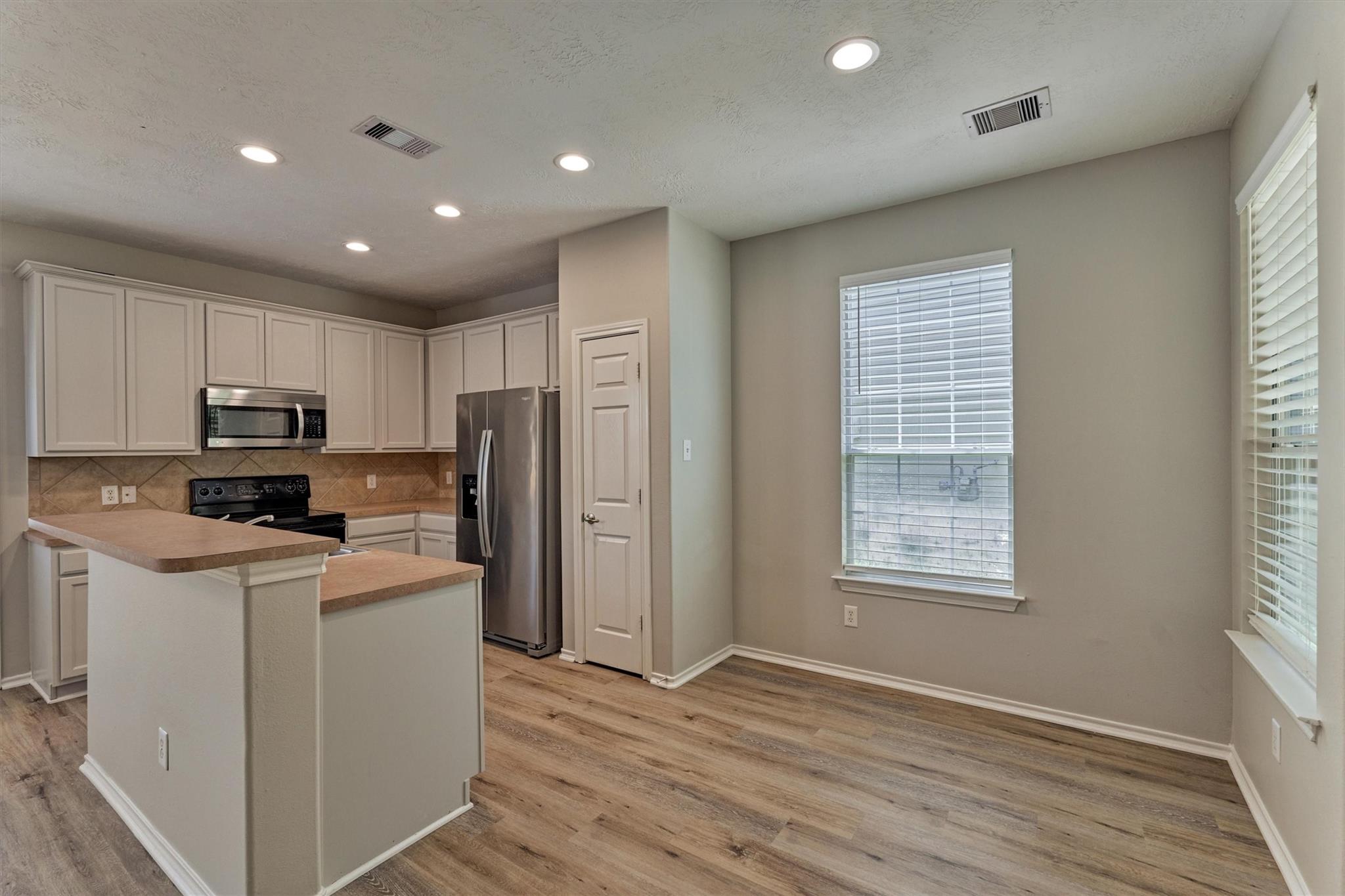 7 Wickerdale
