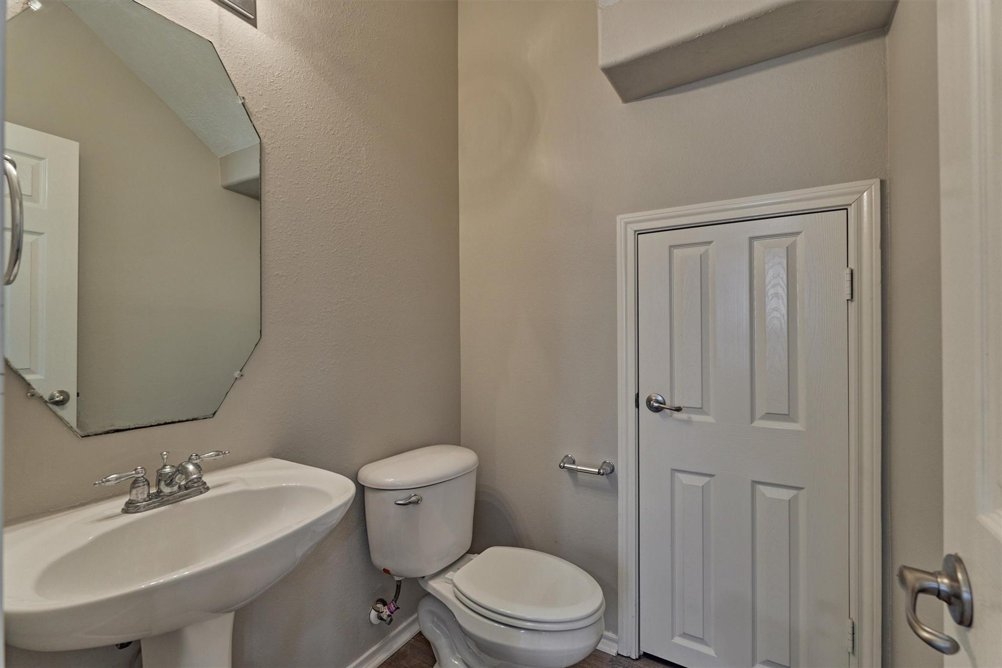 7 Wickerdale