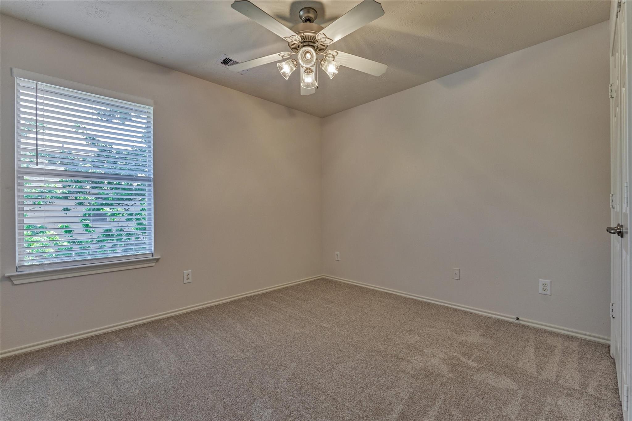 7 Wickerdale