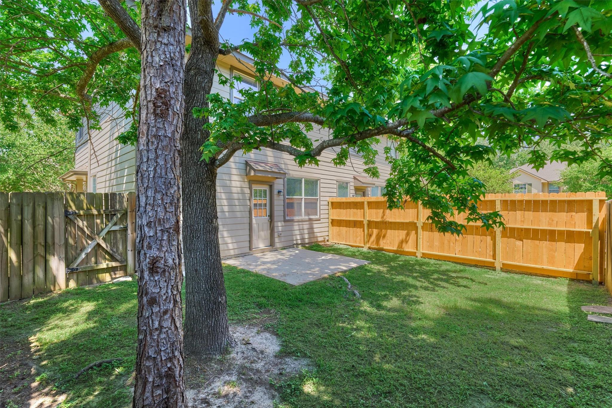 7 Wickerdale